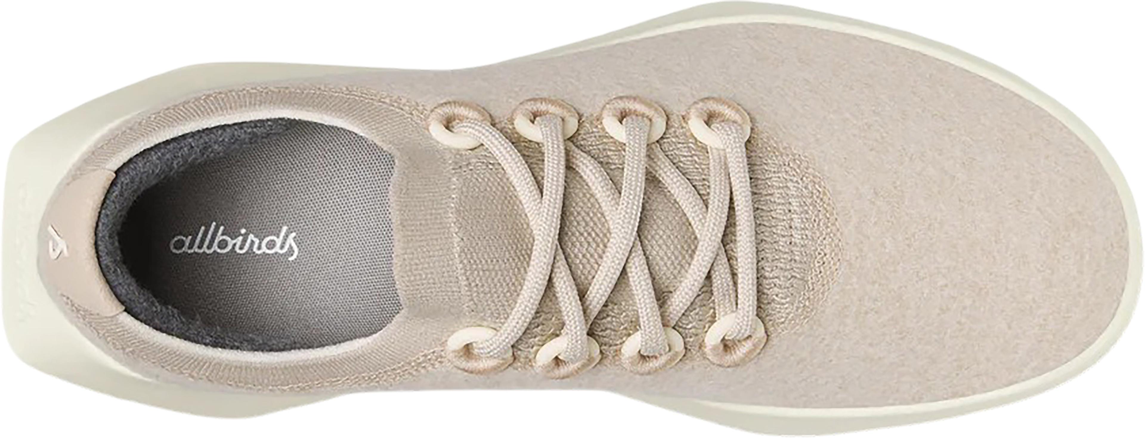 Product gallery image number 4 for product Wool Dasher 2 Mizzles Shoes - Women's