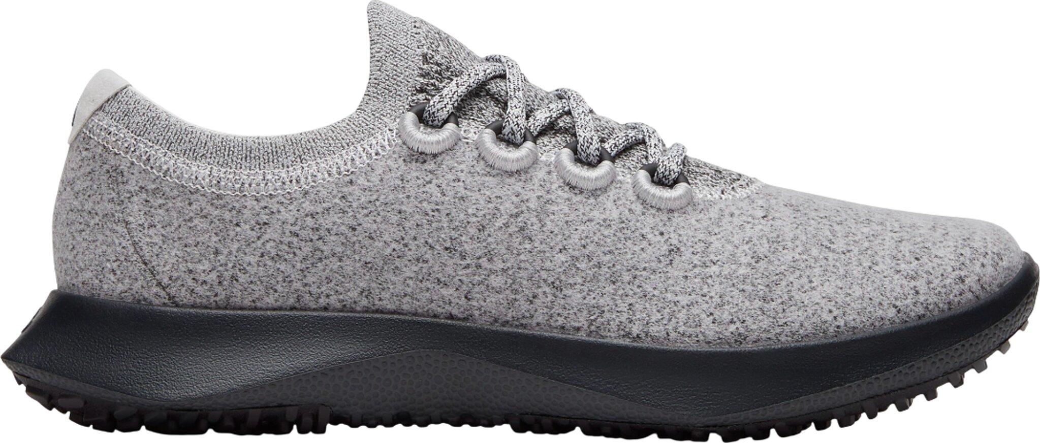 Product gallery image number 1 for product Wool Dasher 2 Mizzles Shoes - Women's