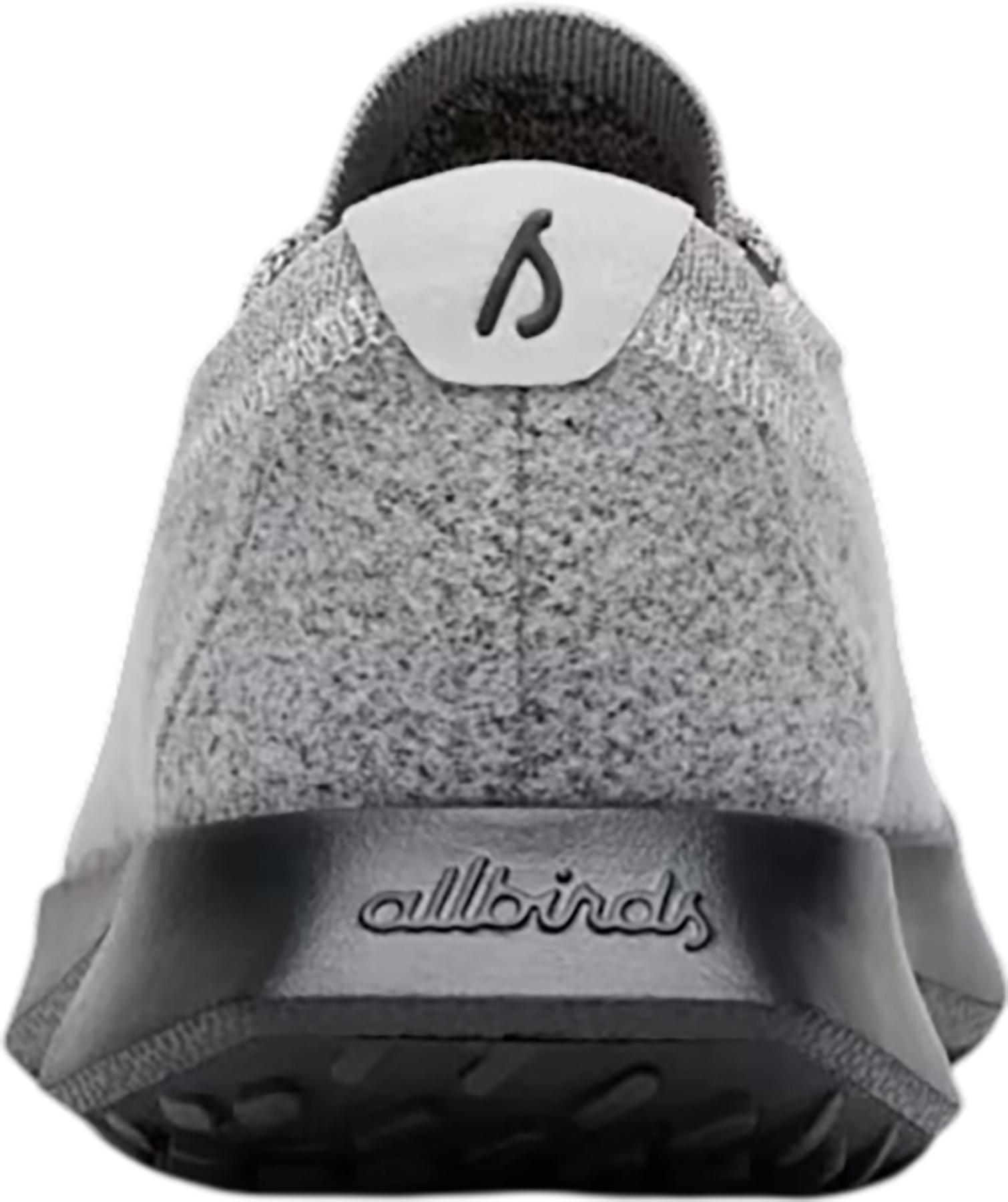 Product gallery image number 19 for product Wool Dasher Mizzles Shoes - Men's