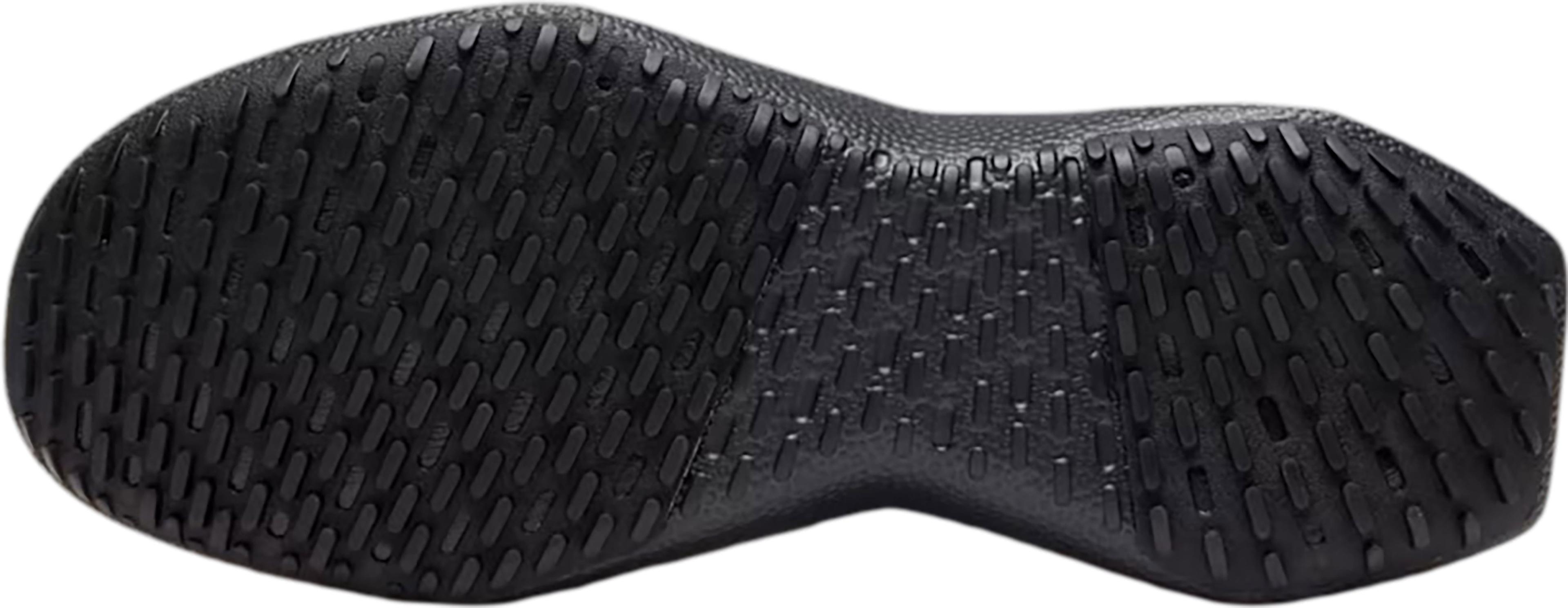 Product gallery image number 14 for product Wool Dasher Mizzles Shoes - Men's