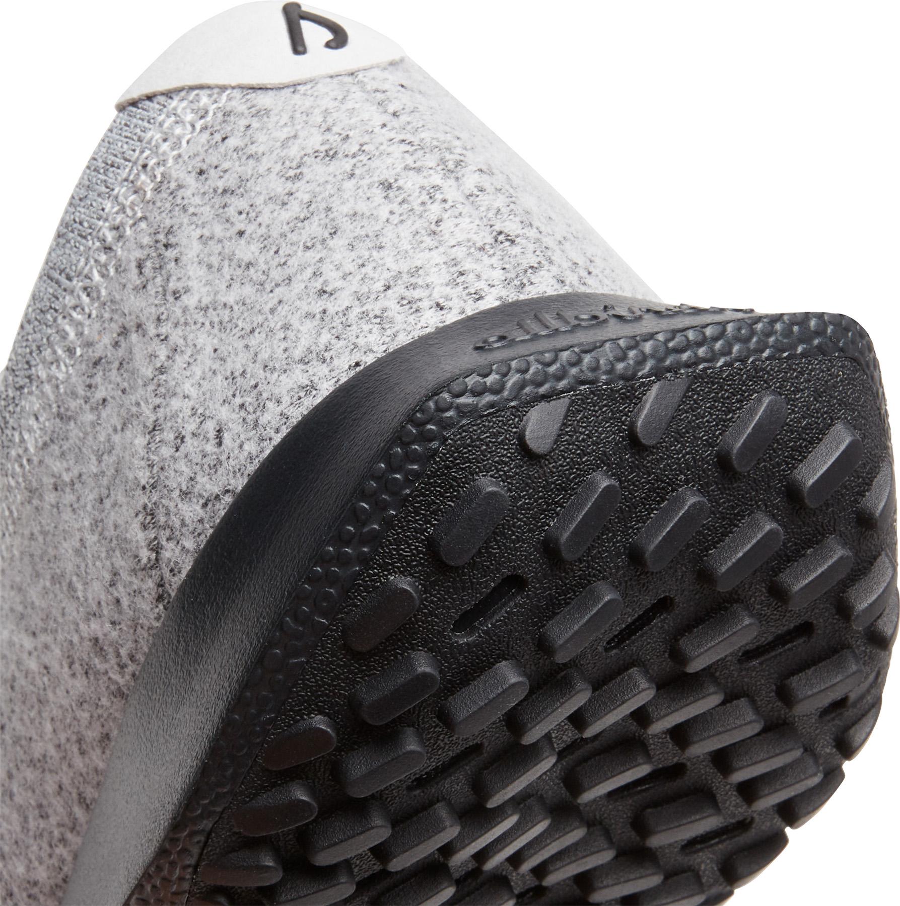 Product gallery image number 16 for product Wool Dasher Mizzles Shoes - Men's