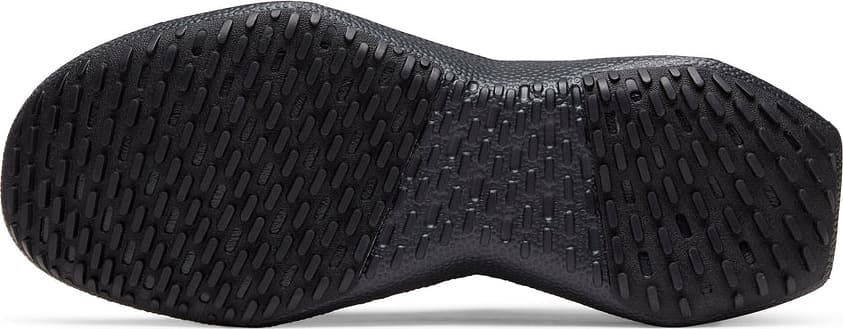 Product gallery image number 2 for product Wool Dasher Mizzles Shoes - Men's