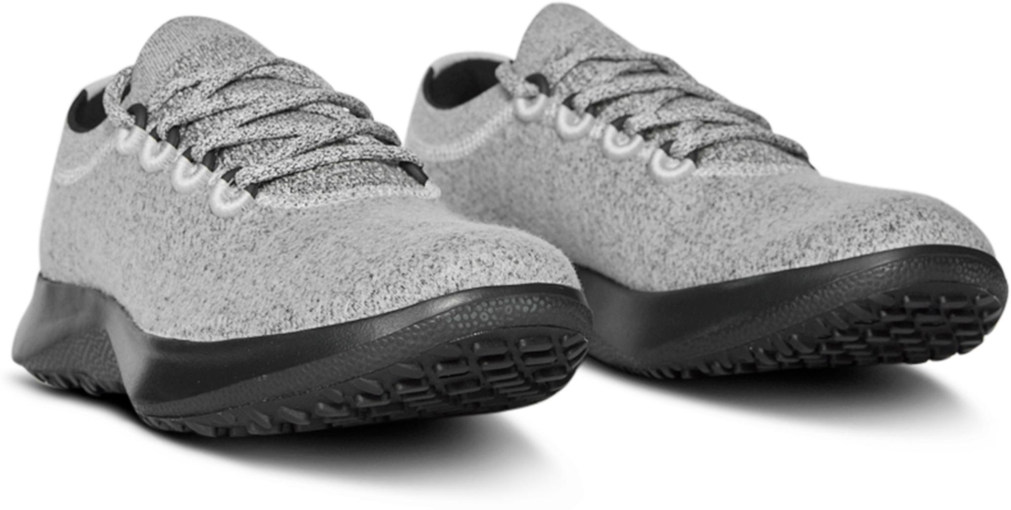 Product gallery image number 20 for product Wool Dasher Mizzles Shoes - Men's