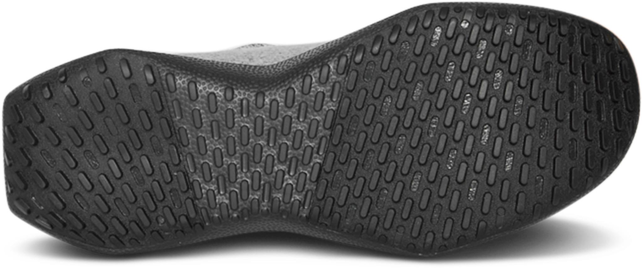 Product gallery image number 9 for product Wool Dasher Mizzles Shoes - Men's