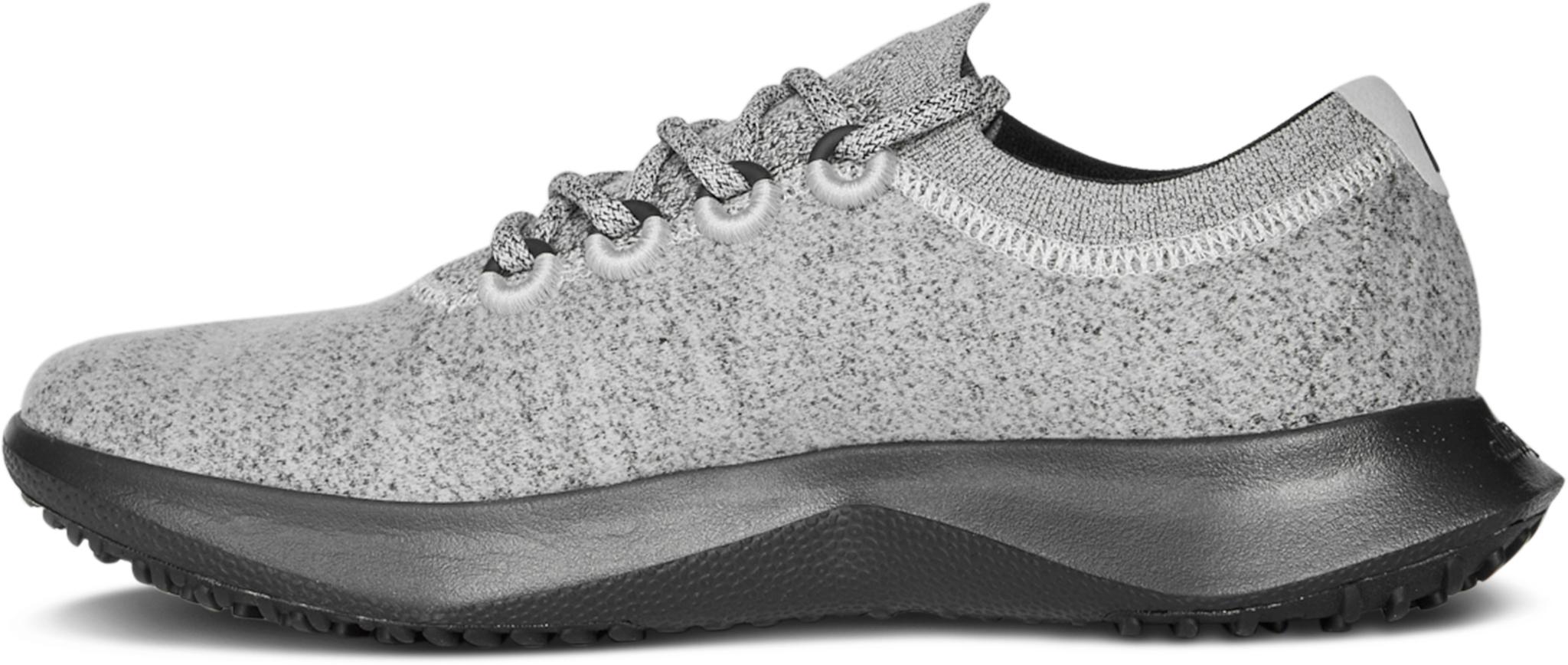 Product gallery image number 11 for product Wool Dasher Mizzles Shoes - Men's