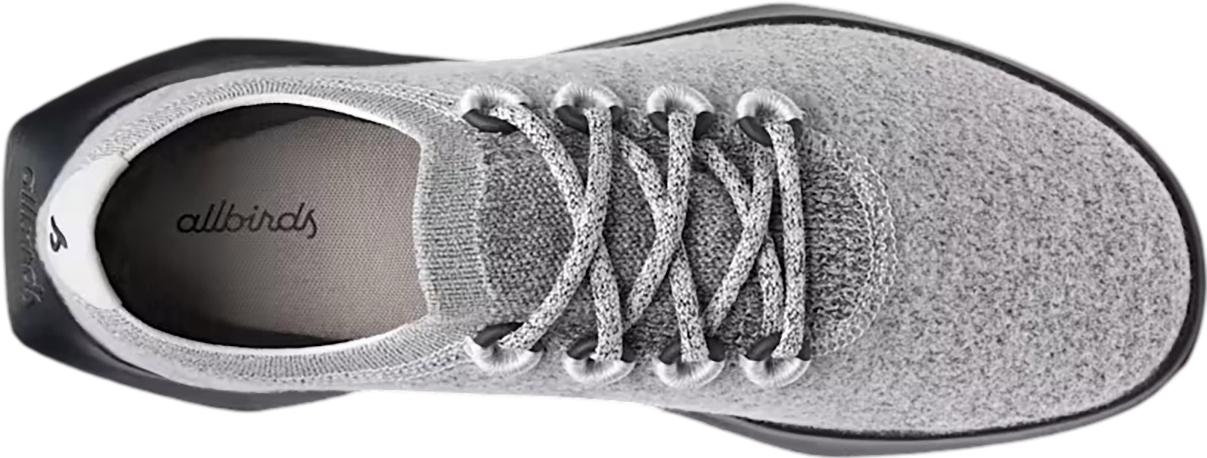 Product gallery image number 15 for product Wool Dasher Mizzles Shoes - Men's