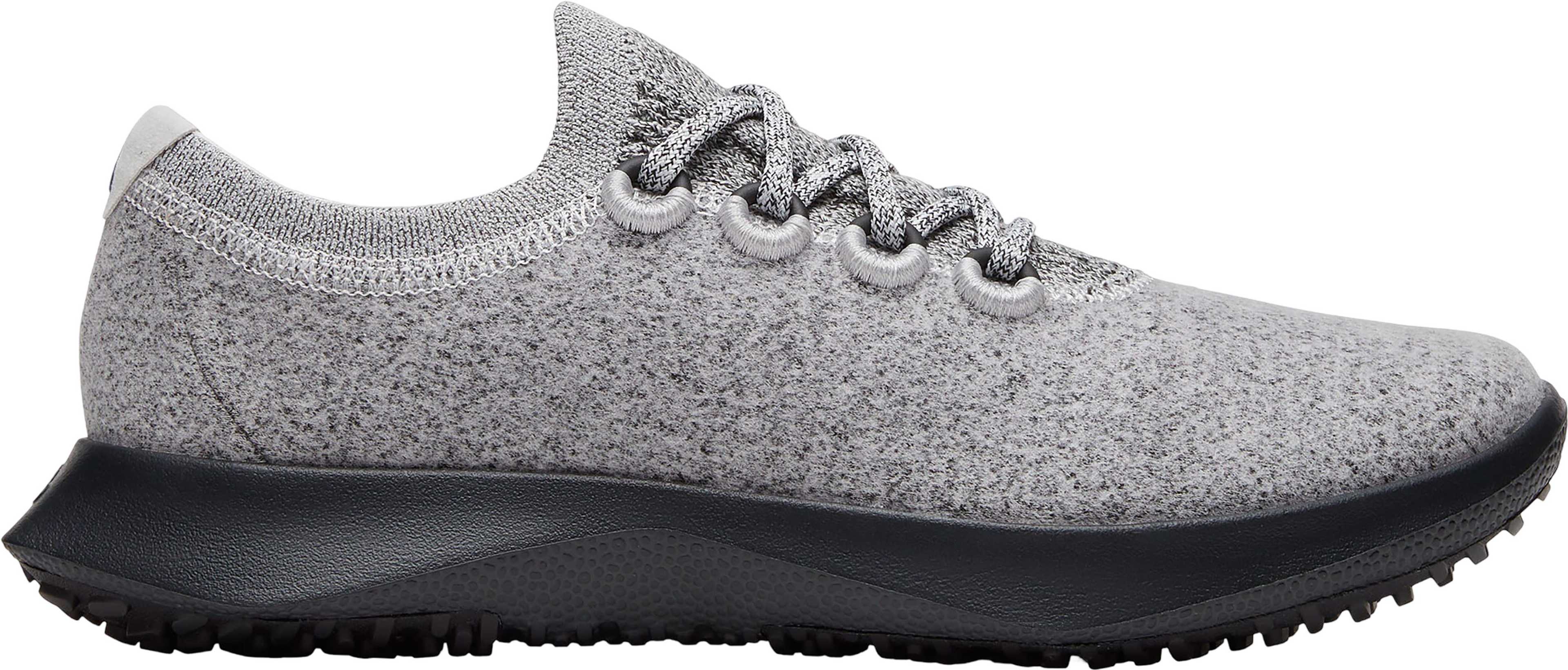 Product image for Wool Dasher Mizzles Shoes - Men's