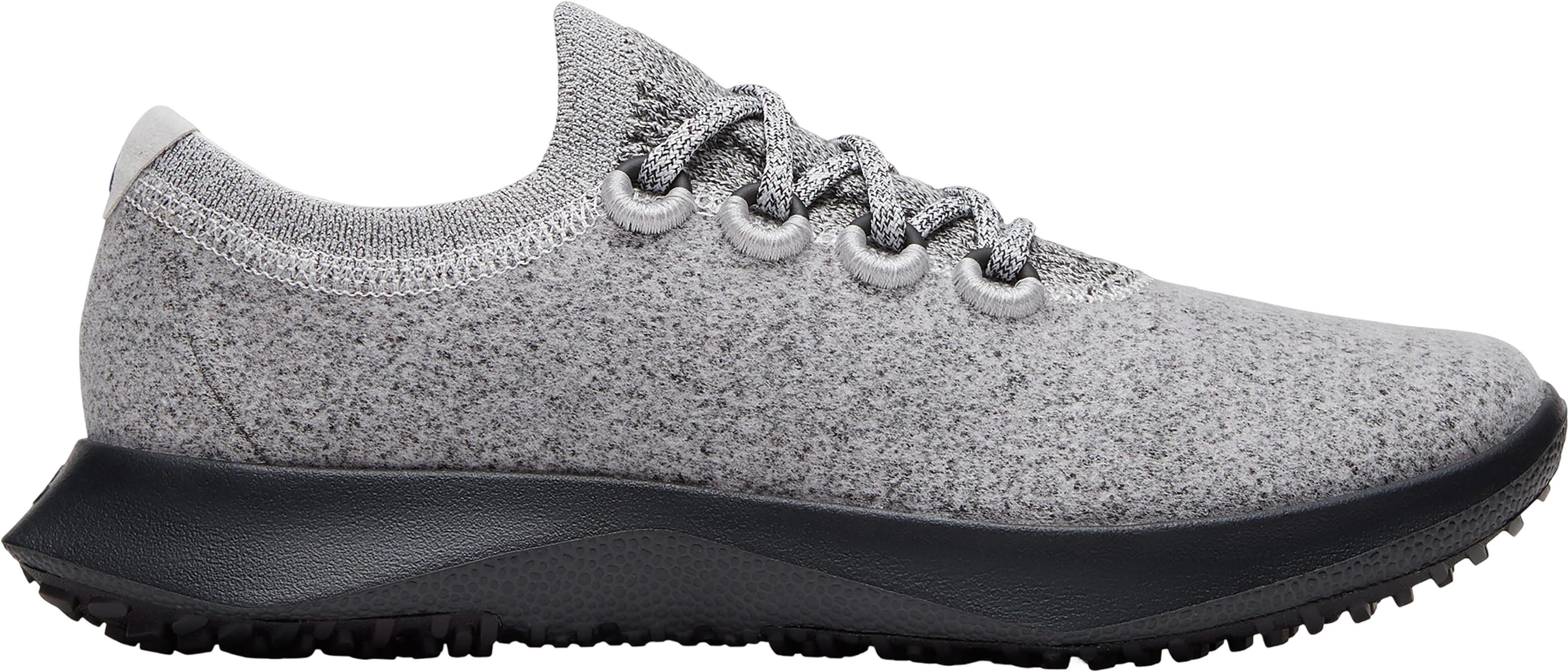 Product gallery image number 1 for product Wool Dasher Mizzles Shoes - Men's