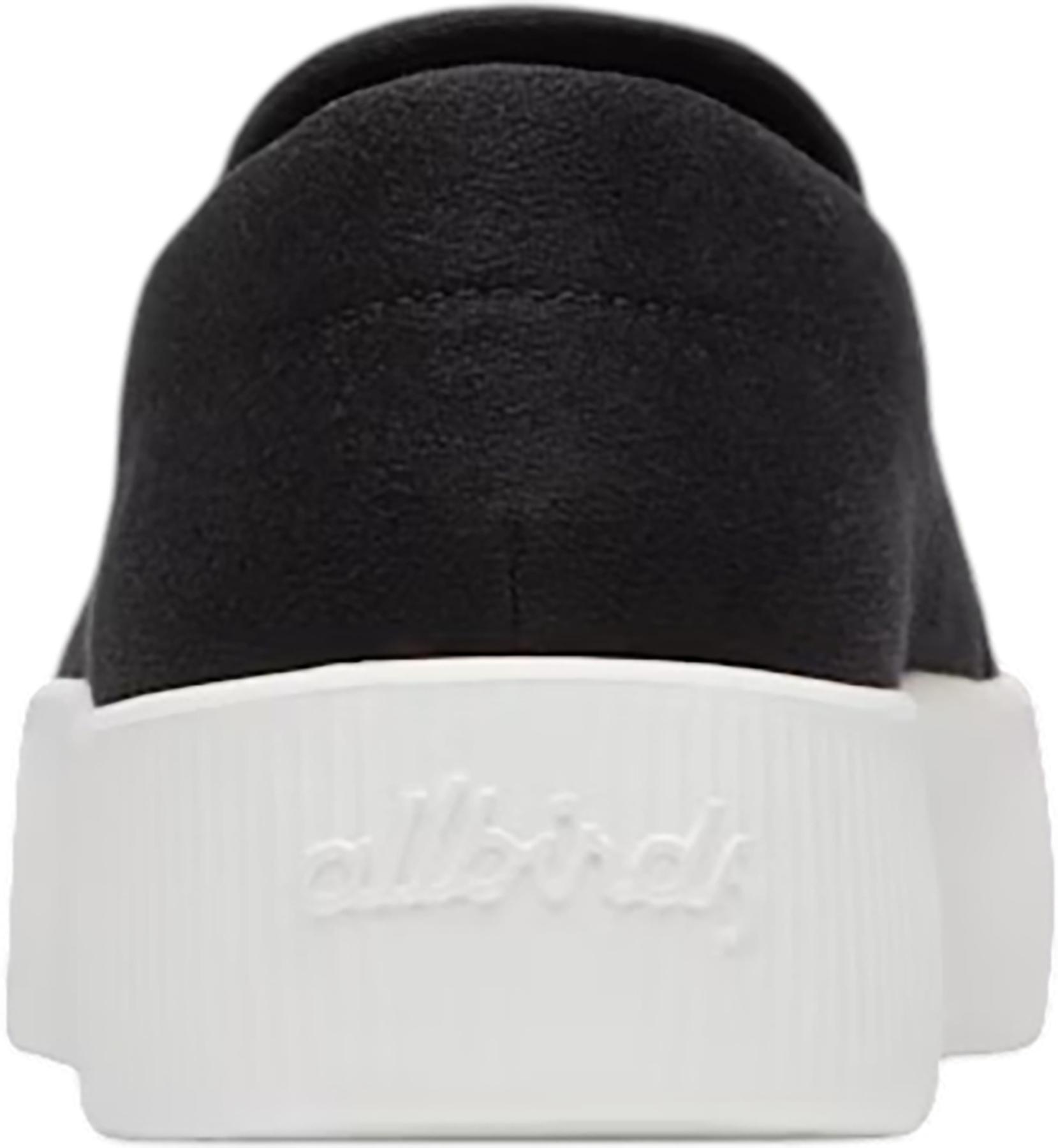 Product gallery image number 2 for product Lounger Lift Shoes - Women's