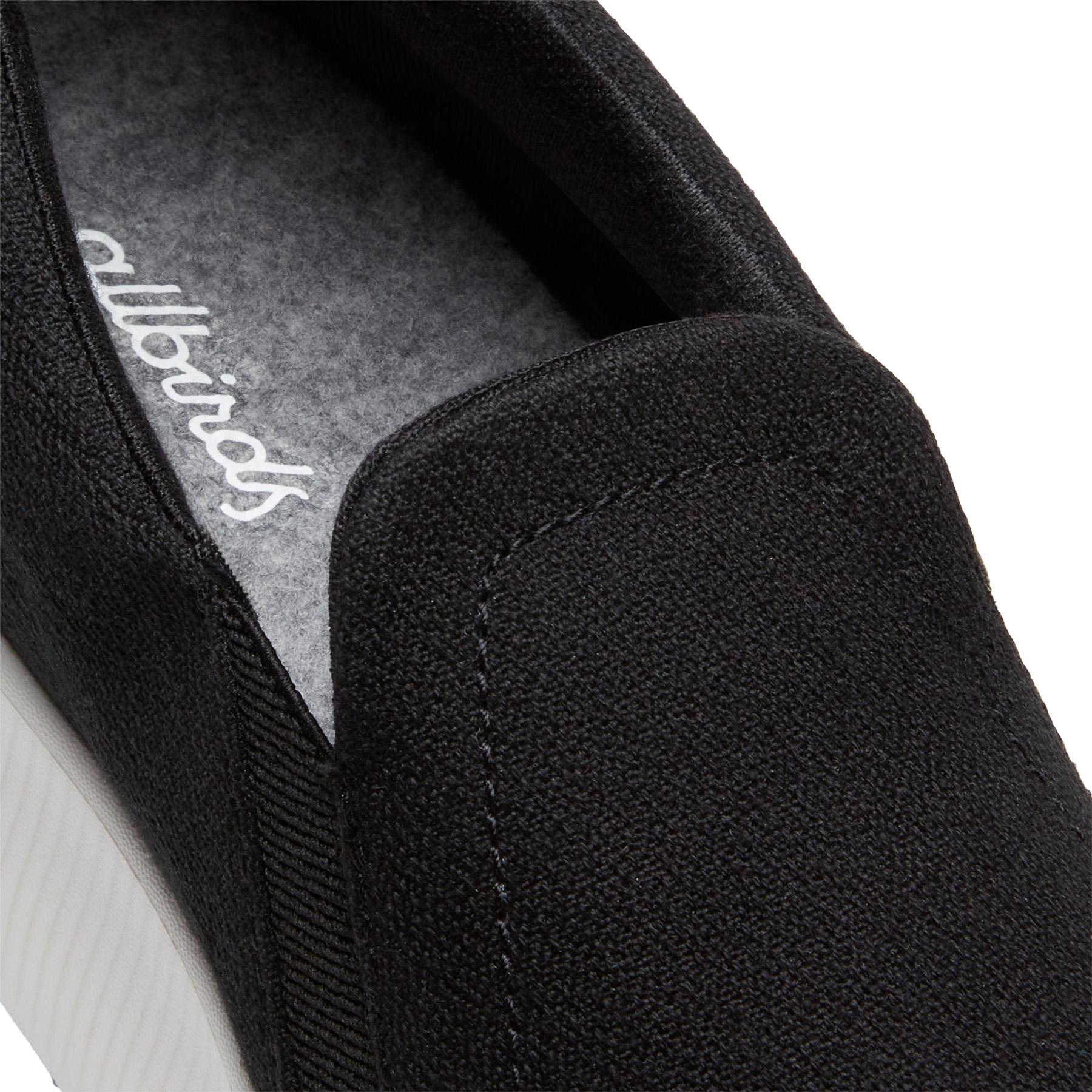 Product gallery image number 6 for product Lounger Lift Shoes - Women's