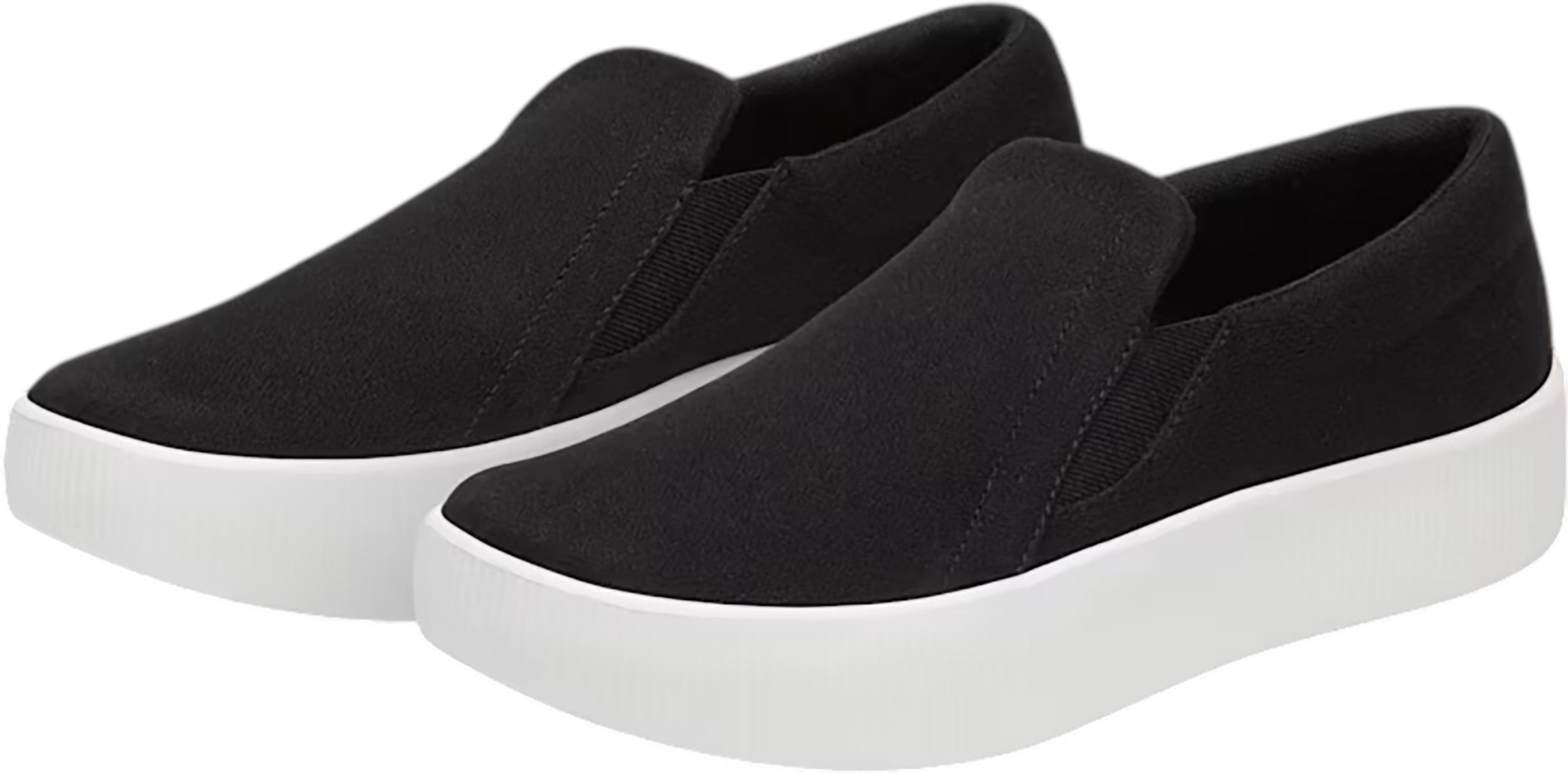 Product gallery image number 4 for product Lounger Lift Shoes - Women's