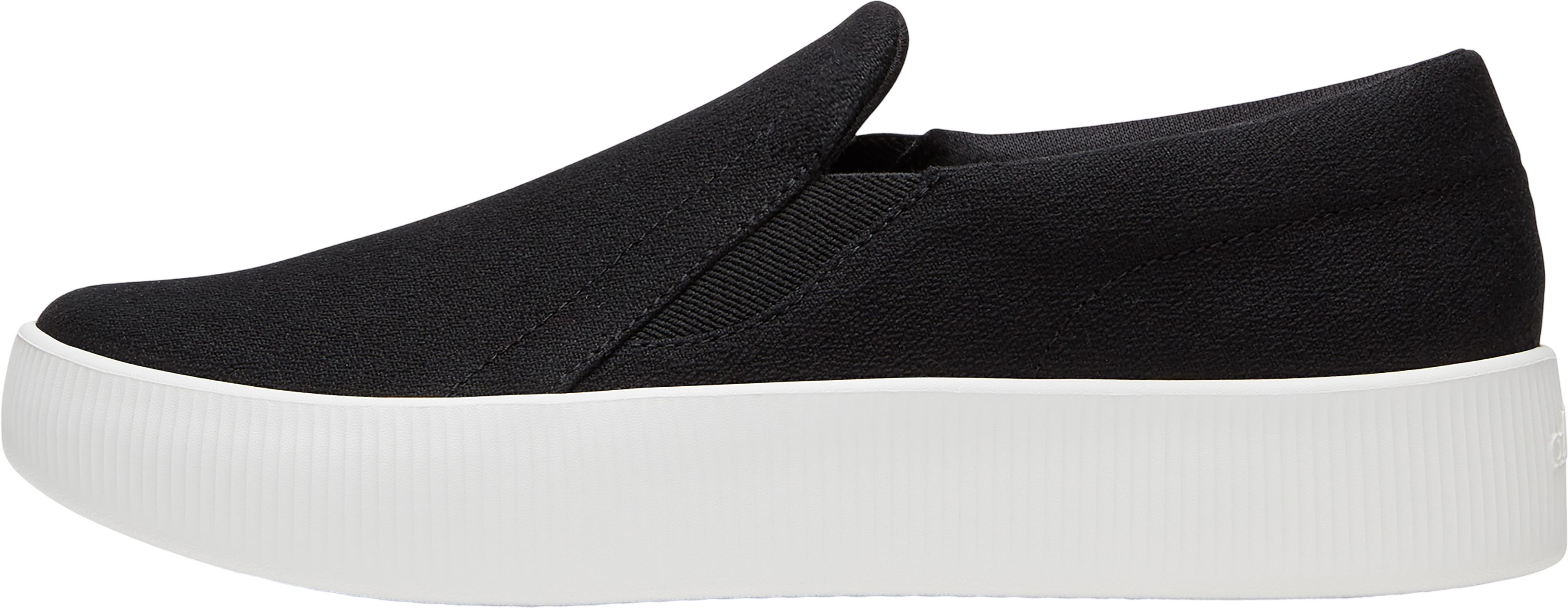 Product gallery image number 7 for product Lounger Lift Shoes - Women's