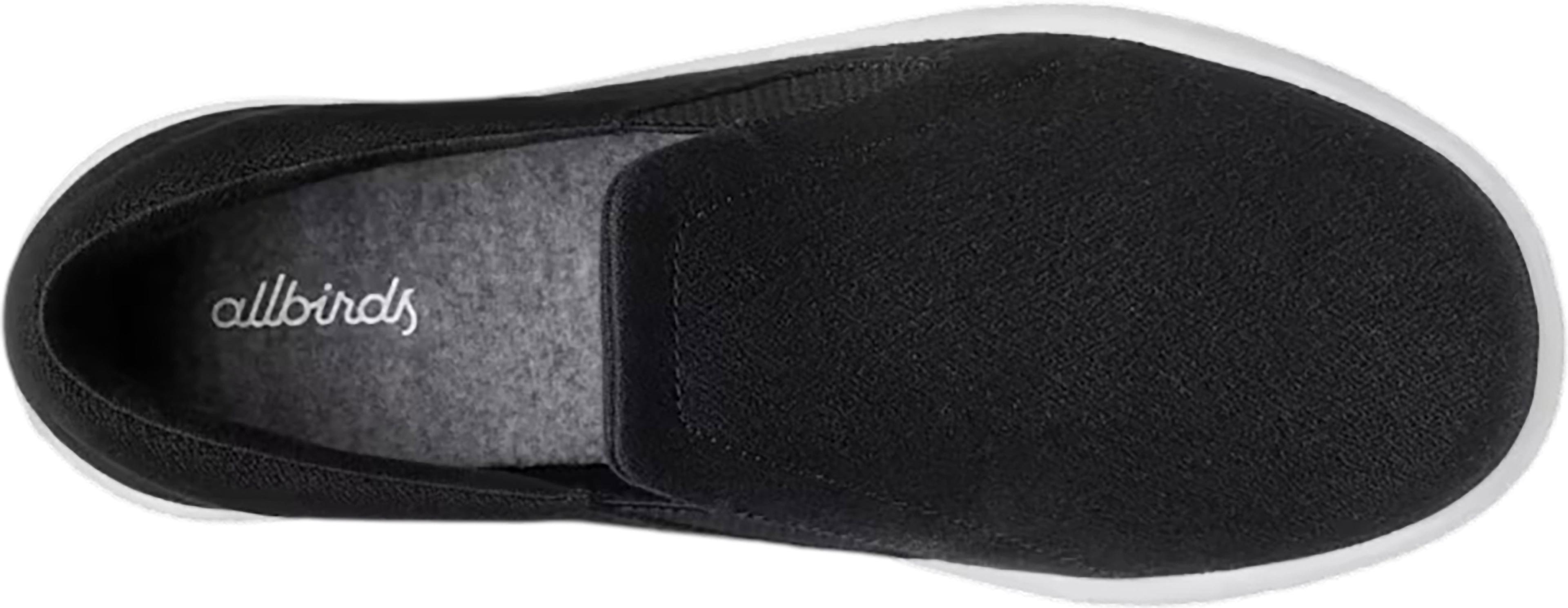 Product gallery image number 5 for product Lounger Lift Shoes - Women's