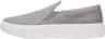 Colour: Medium Grey - Blizzard Sole