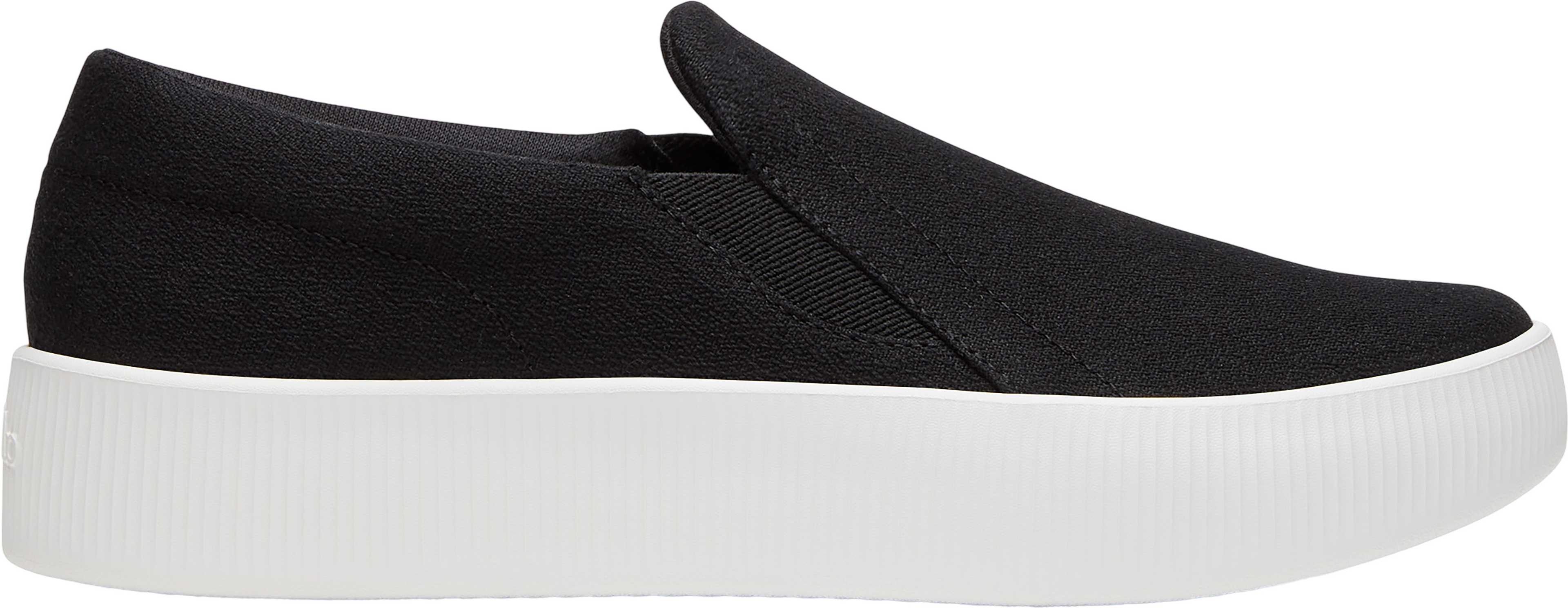 Natural Black Blizzard