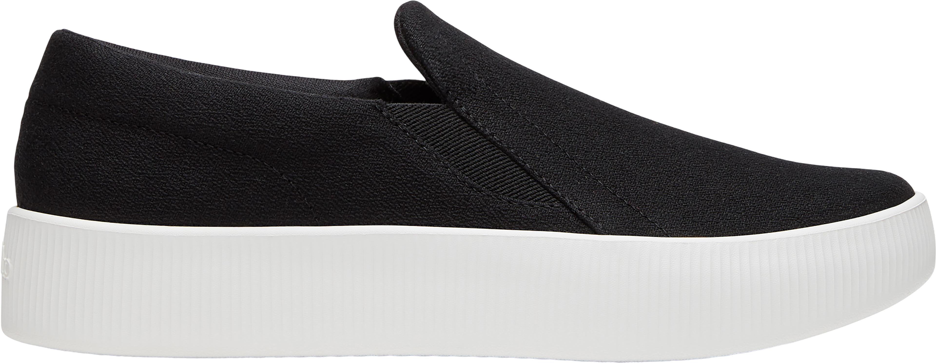 Product image for Lounger Lift Shoes - Women's