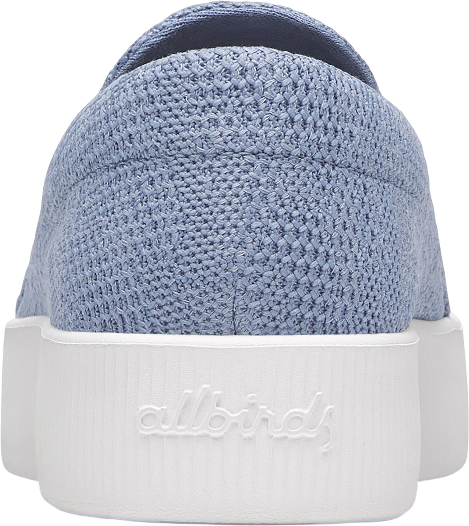 Product gallery image number 2 for product Lounger Lift Slip-On Shoes - Women's