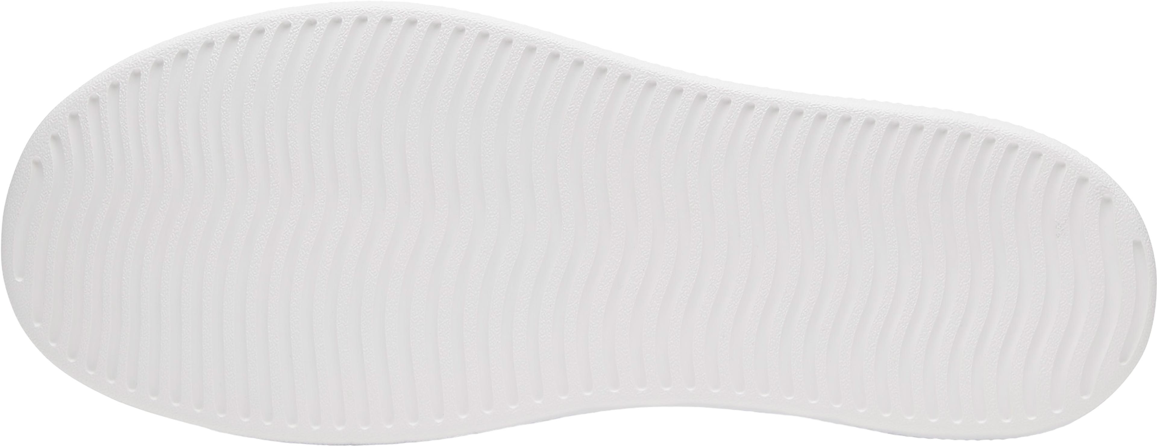 Product gallery image number 3 for product Lounger Lift Slip-On Shoes - Women's