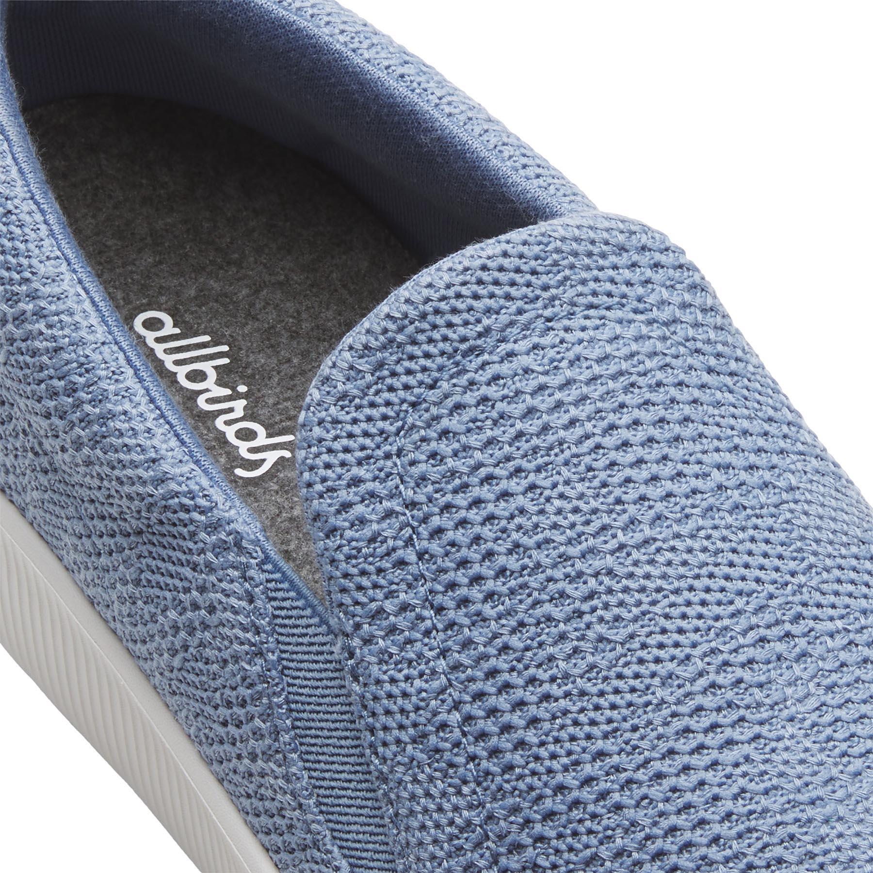 Product gallery image number 6 for product Lounger Lift Slip-On Shoes - Women's