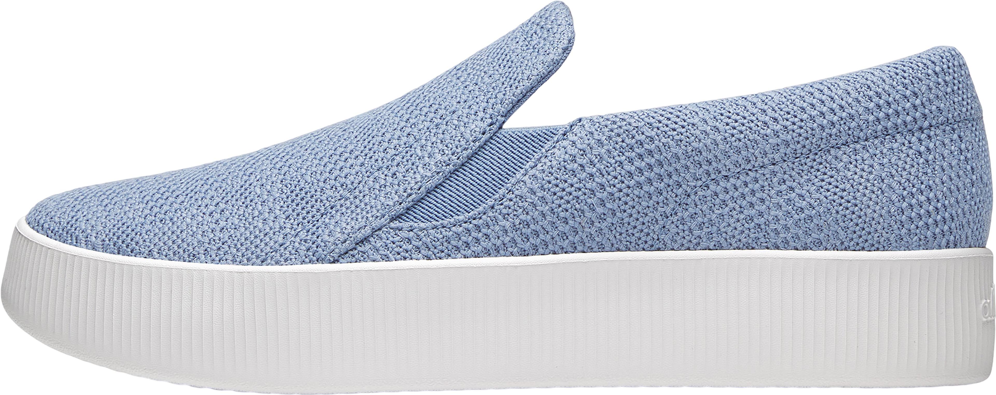 Product gallery image number 7 for product Lounger Lift Slip-On Shoes - Women's