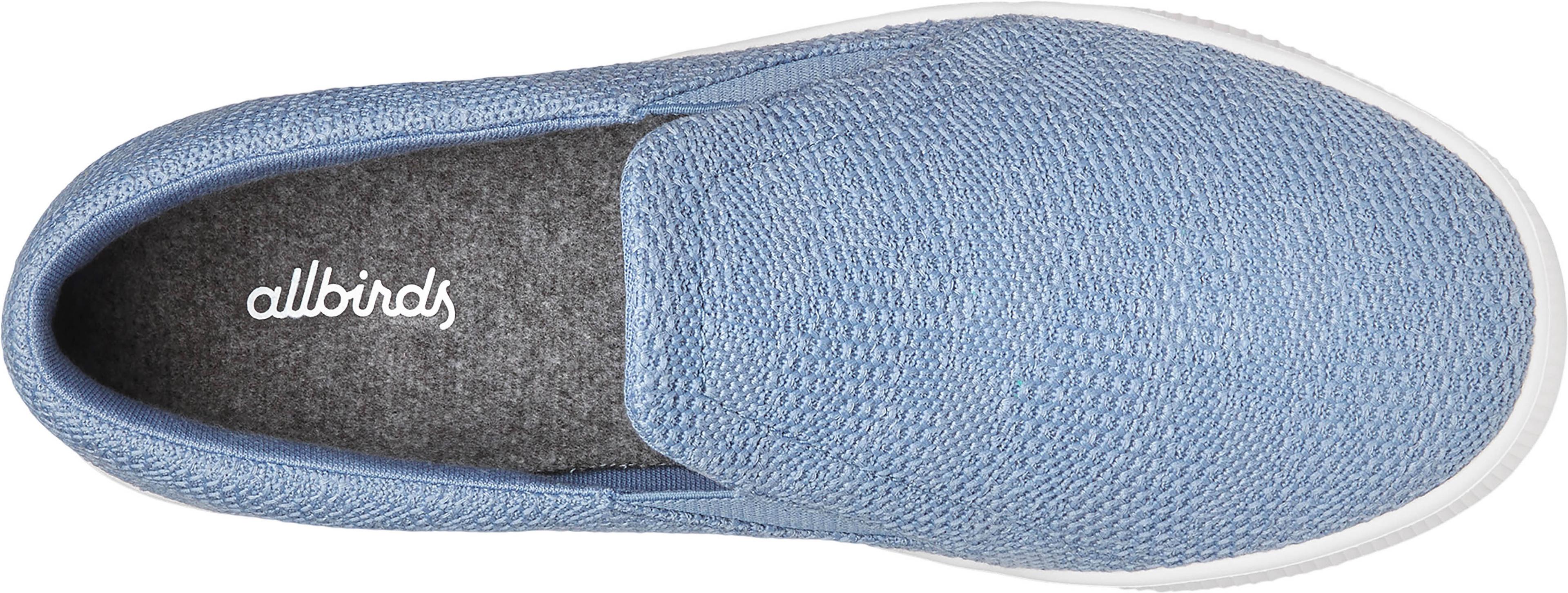 Product gallery image number 5 for product Lounger Lift Slip-On Shoes - Women's