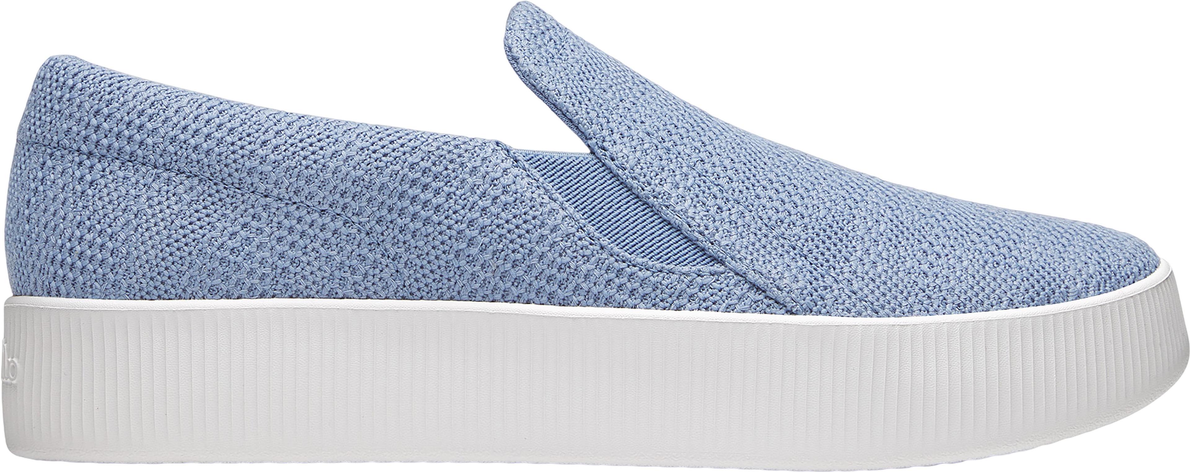Product gallery image number 1 for product Lounger Lift Slip-On Shoes - Women's
