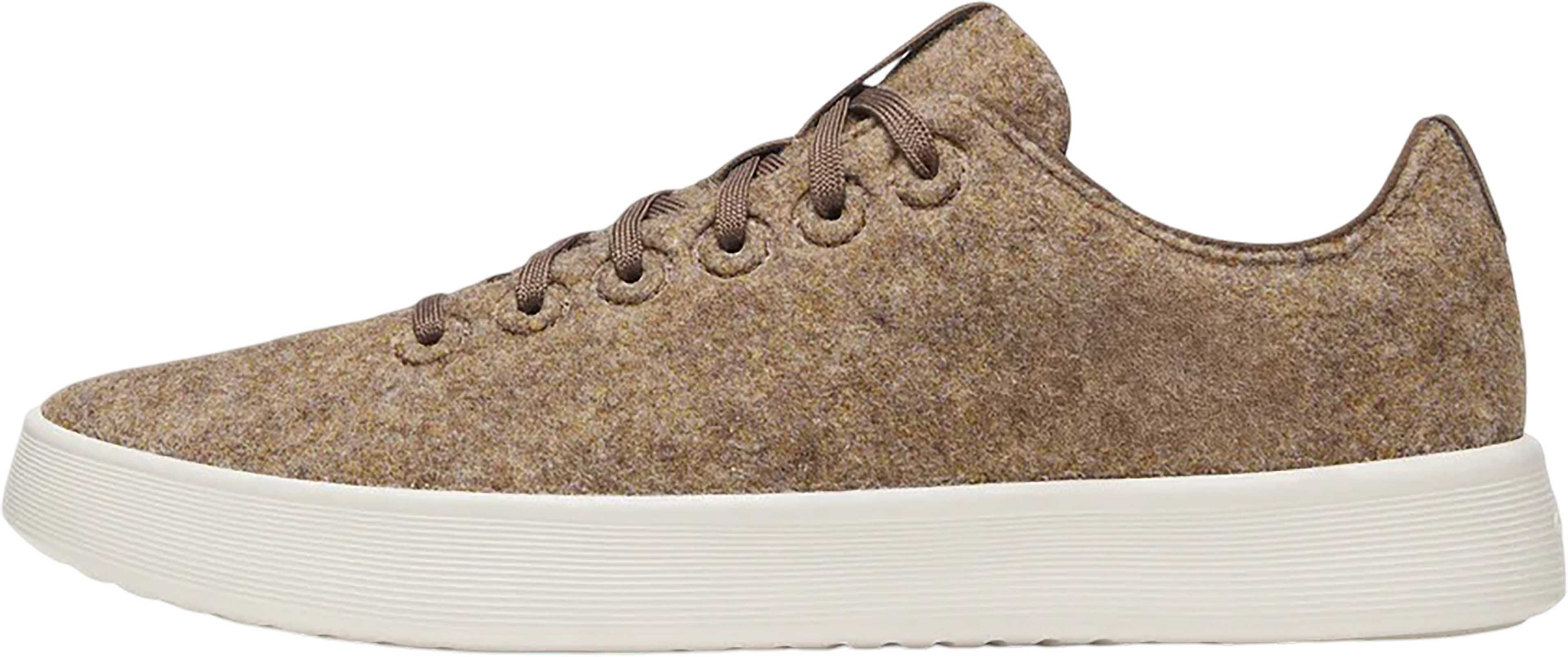 Product image for Wool Cruiser Casual Shoes - Men's