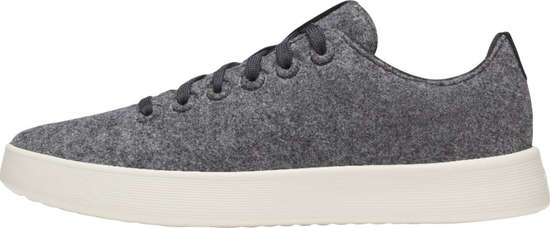 Product image for Souliers décontractés Wool Cruiser - Homme