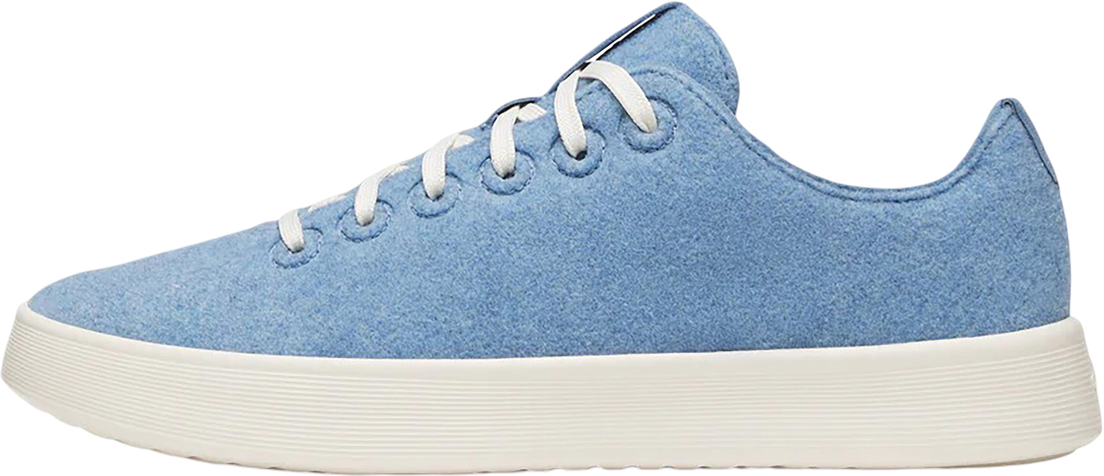 Product image for Wool Cruiser Casual Shoes - Men's