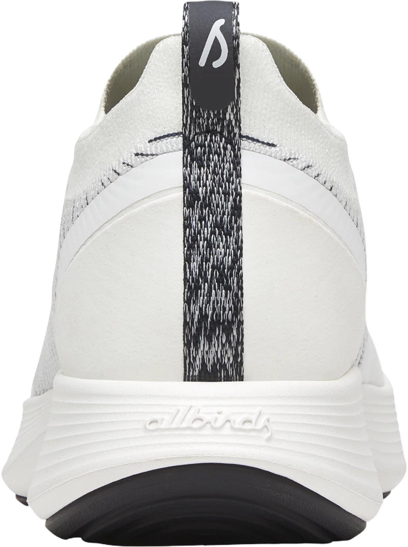 Product gallery image number 2 for product Strider Shoes  - Men's