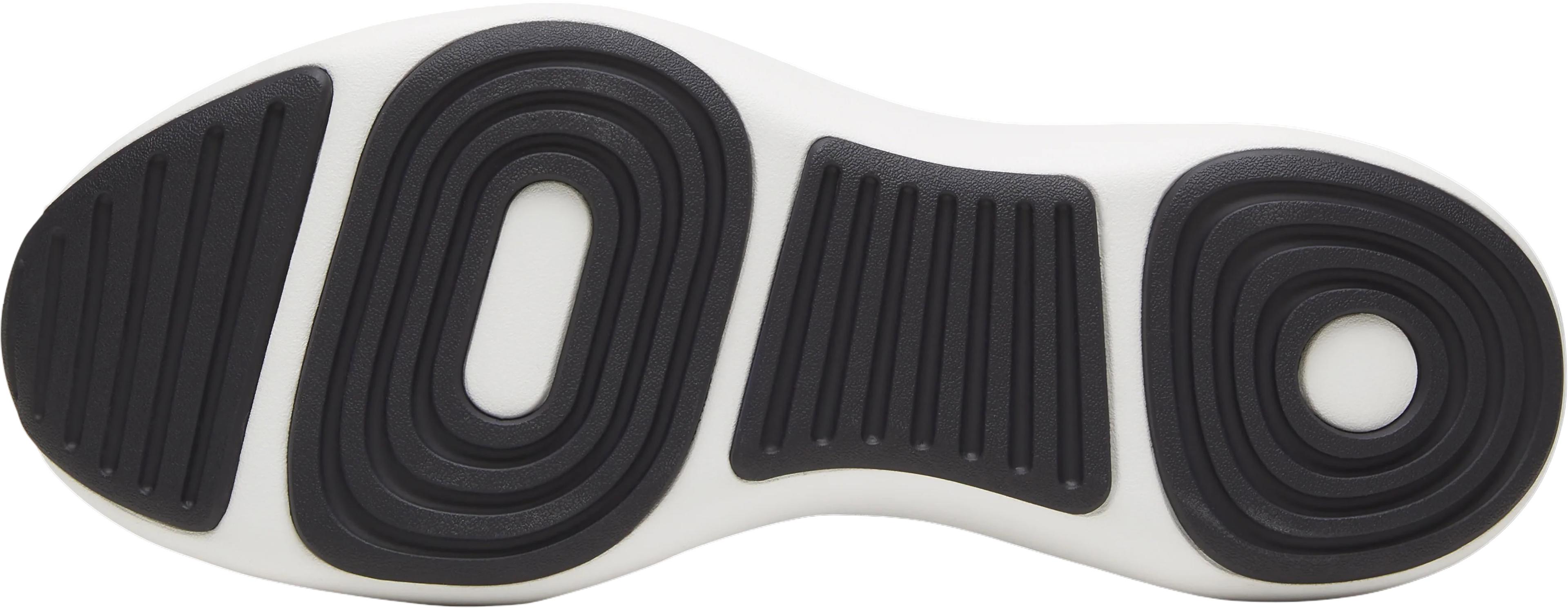 Product gallery image number 5 for product Strider Shoes  - Men's