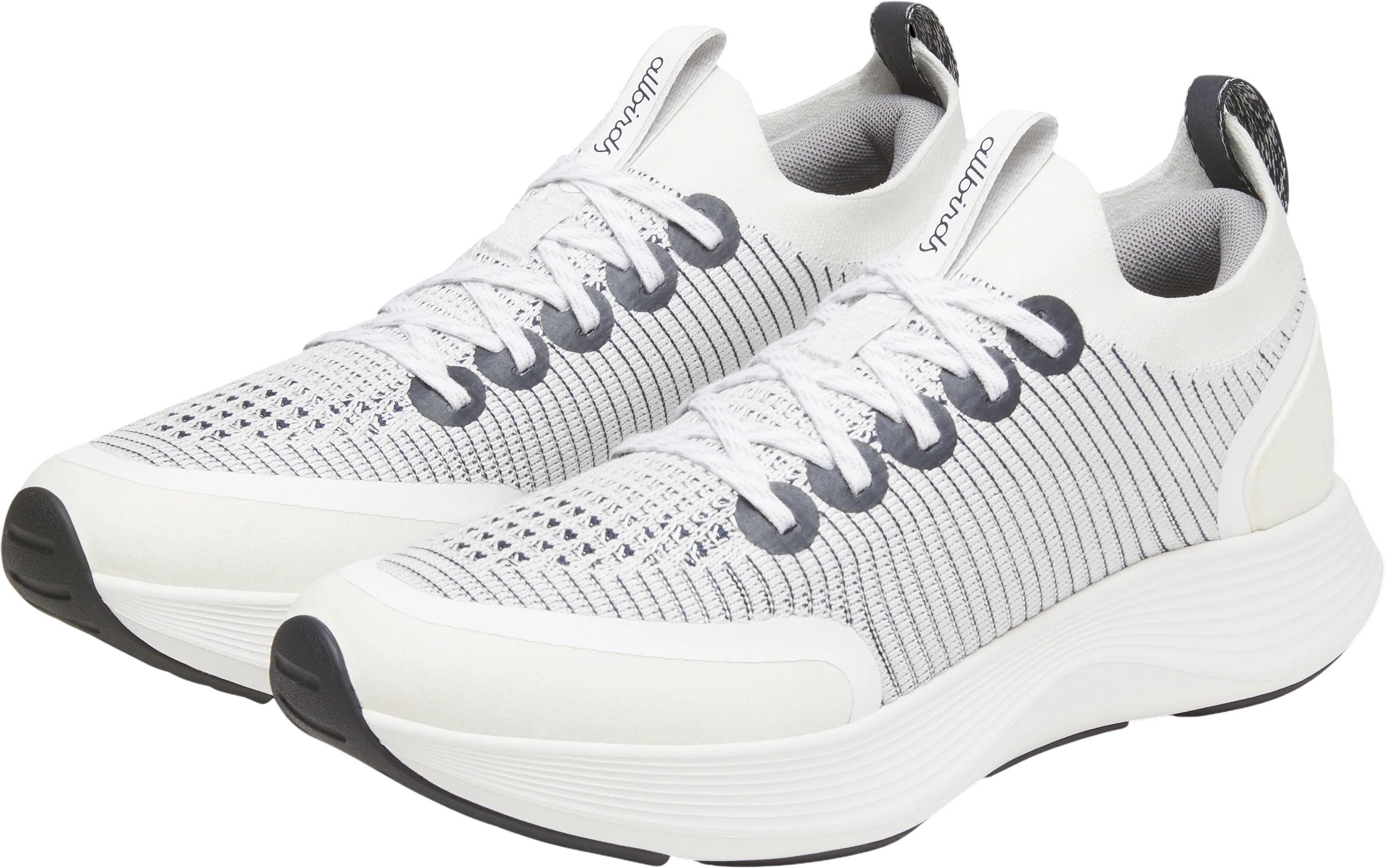 Product gallery image number 3 for product Strider Shoes  - Men's