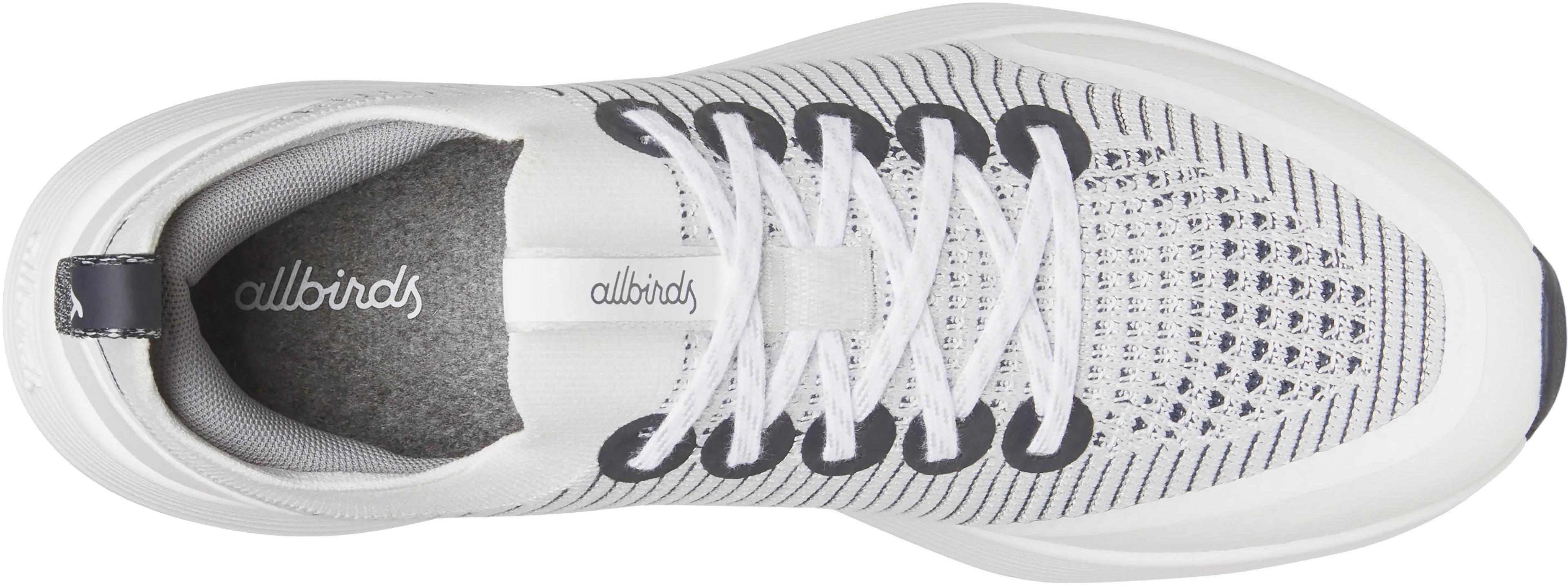 Product gallery image number 4 for product Strider Shoes  - Men's