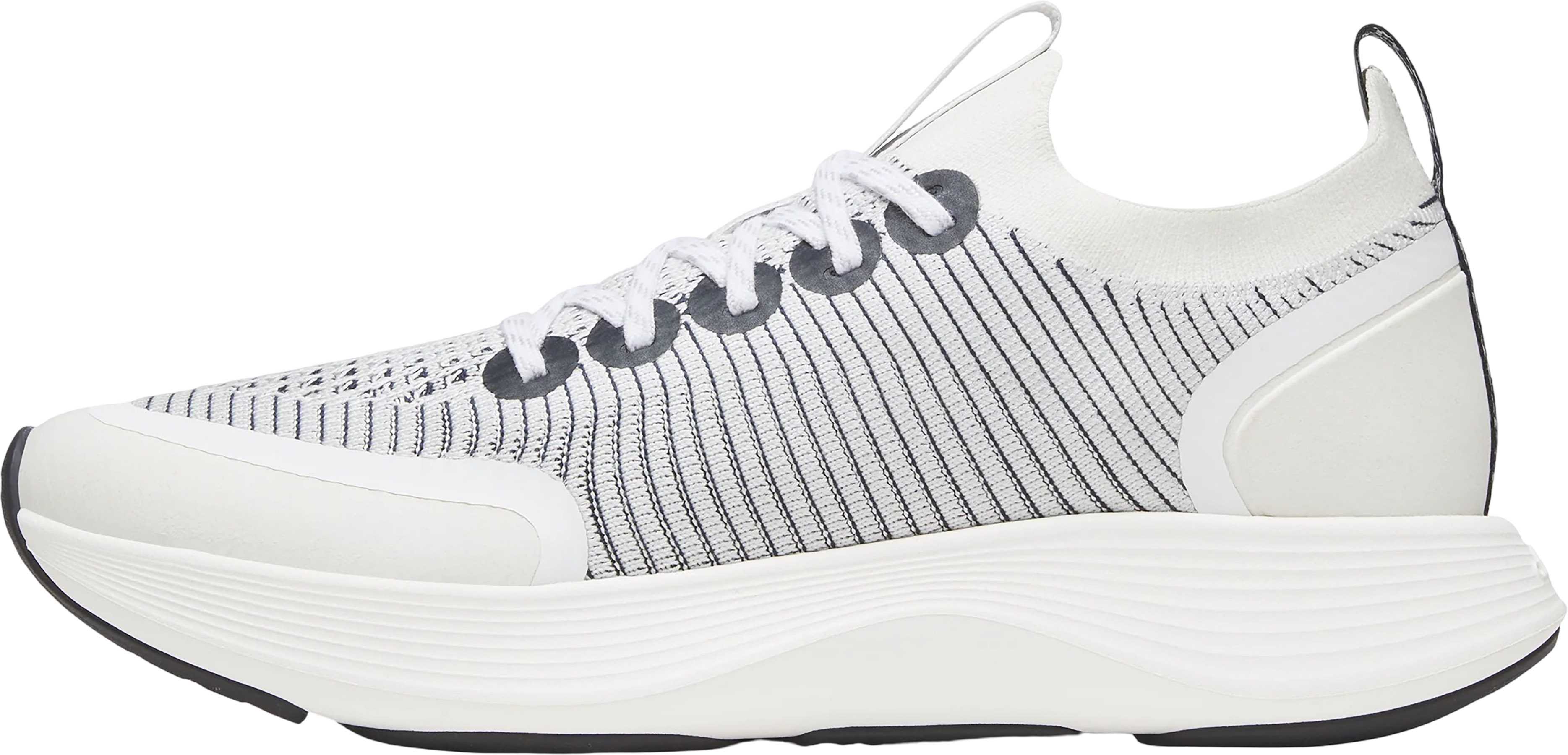 Product image for Strider Shoes  - Men's