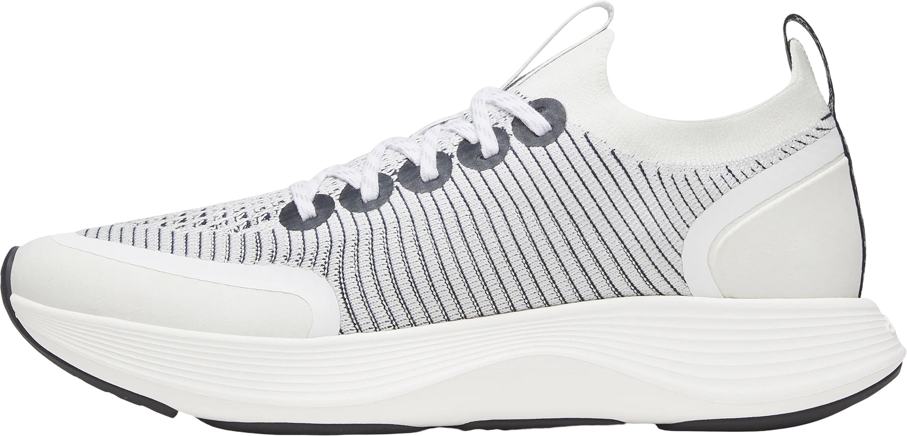 Product gallery image number {number} for product {name}