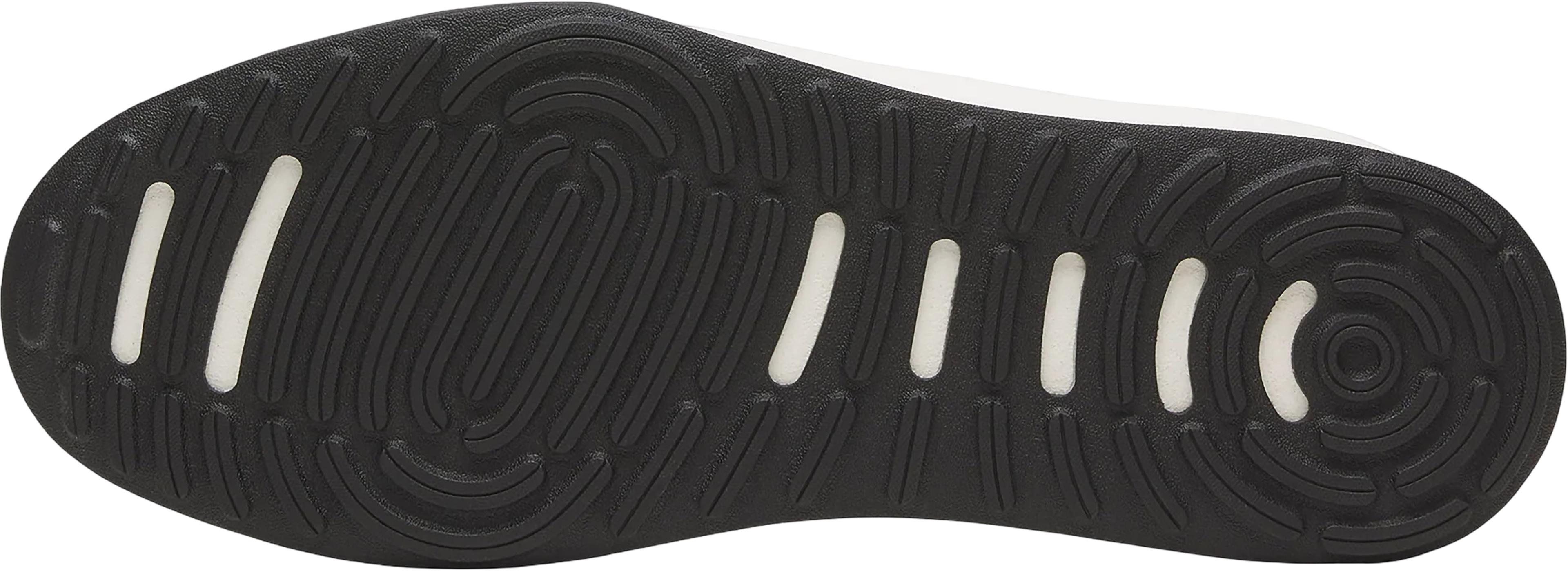 Product gallery image number 7 for product Souliers Wool Cruiser Waterproof - Homme