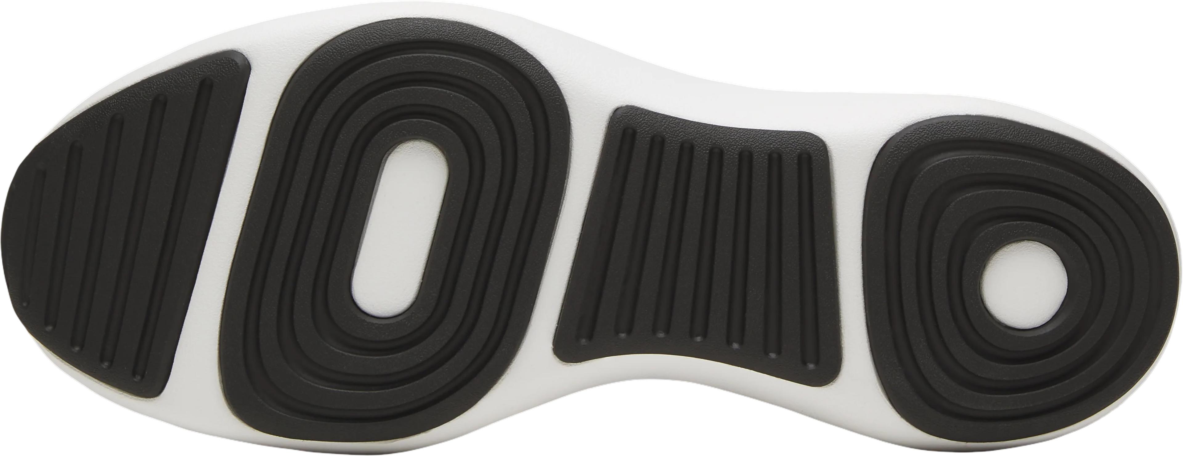 Product gallery image number 2 for product Strider Shoes  - Men's