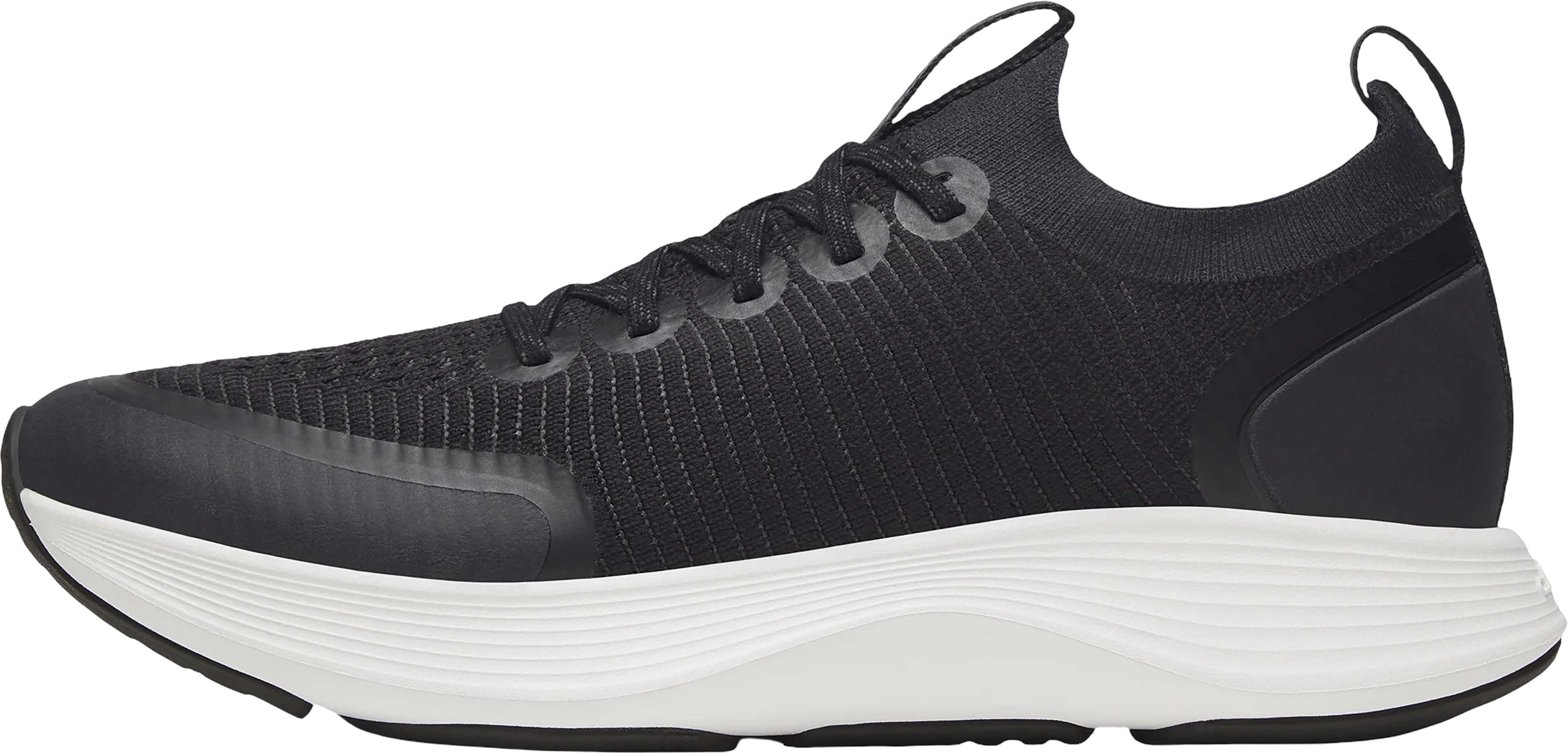 Product image for Strider Shoes  - Men's