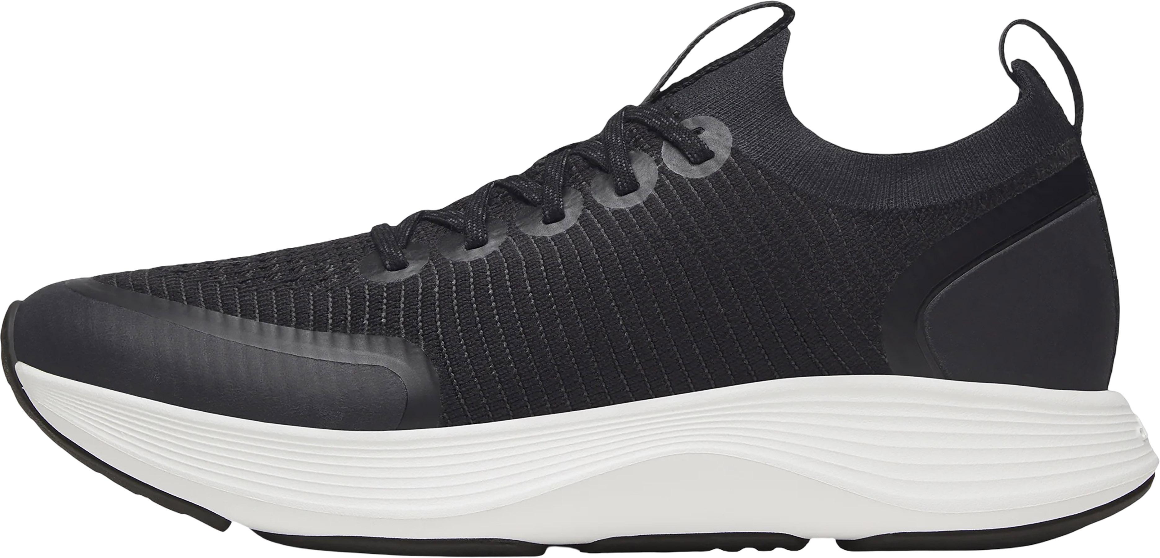 Product gallery image number {number} for product {name}