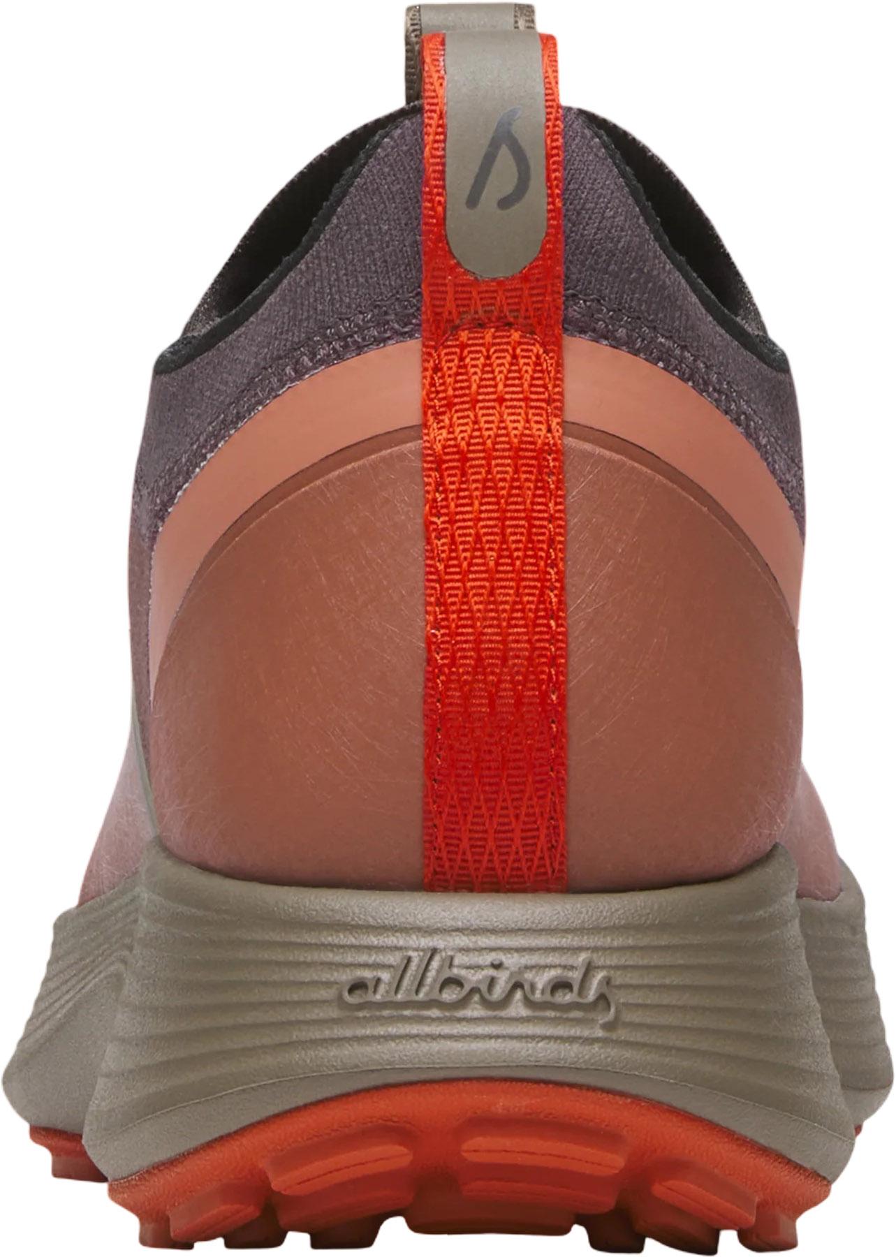 Numéro de l'image de la galerie de produits 2 pour le produit Souliers  Strider Explore - Homme