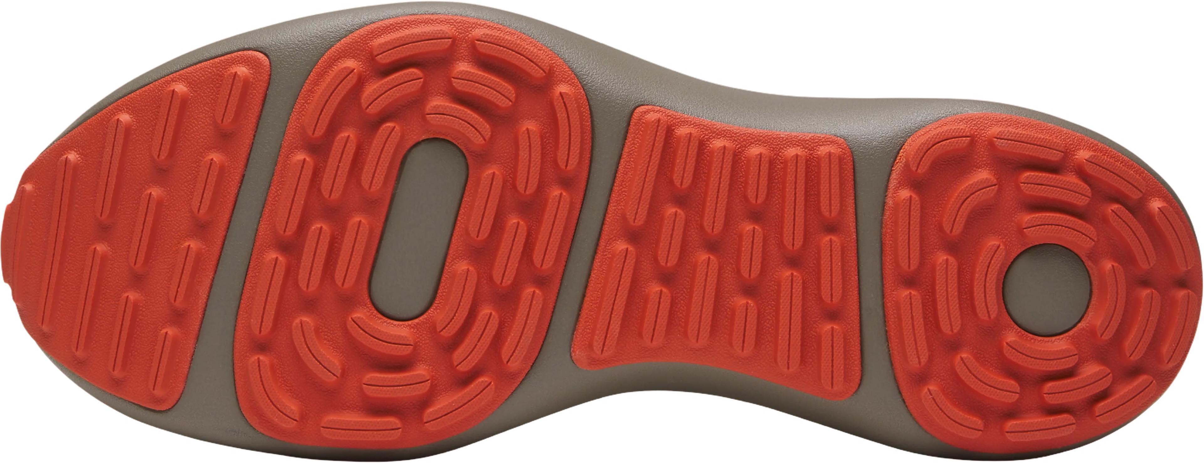 Numéro de l'image de la galerie de produits 3 pour le produit Souliers  Strider Explore - Homme