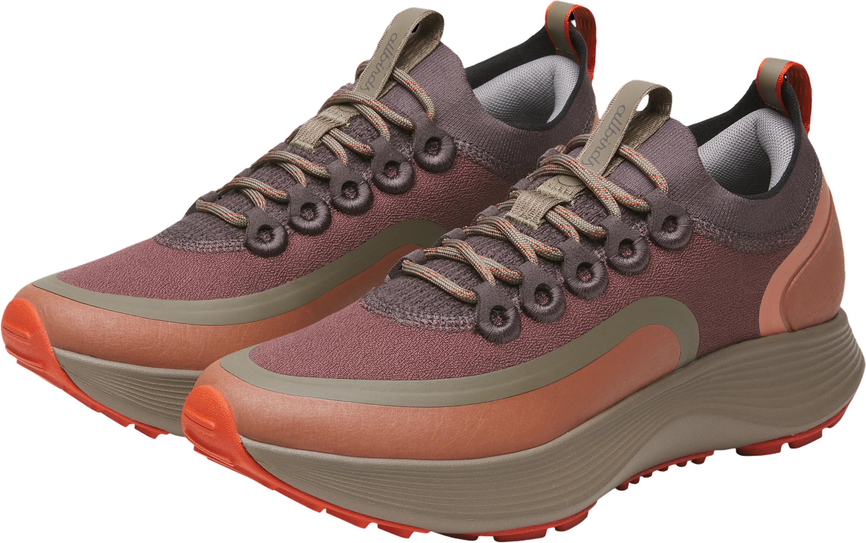 Numéro de l'image de la galerie de produits 4 pour le produit Souliers  Strider Explore - Homme