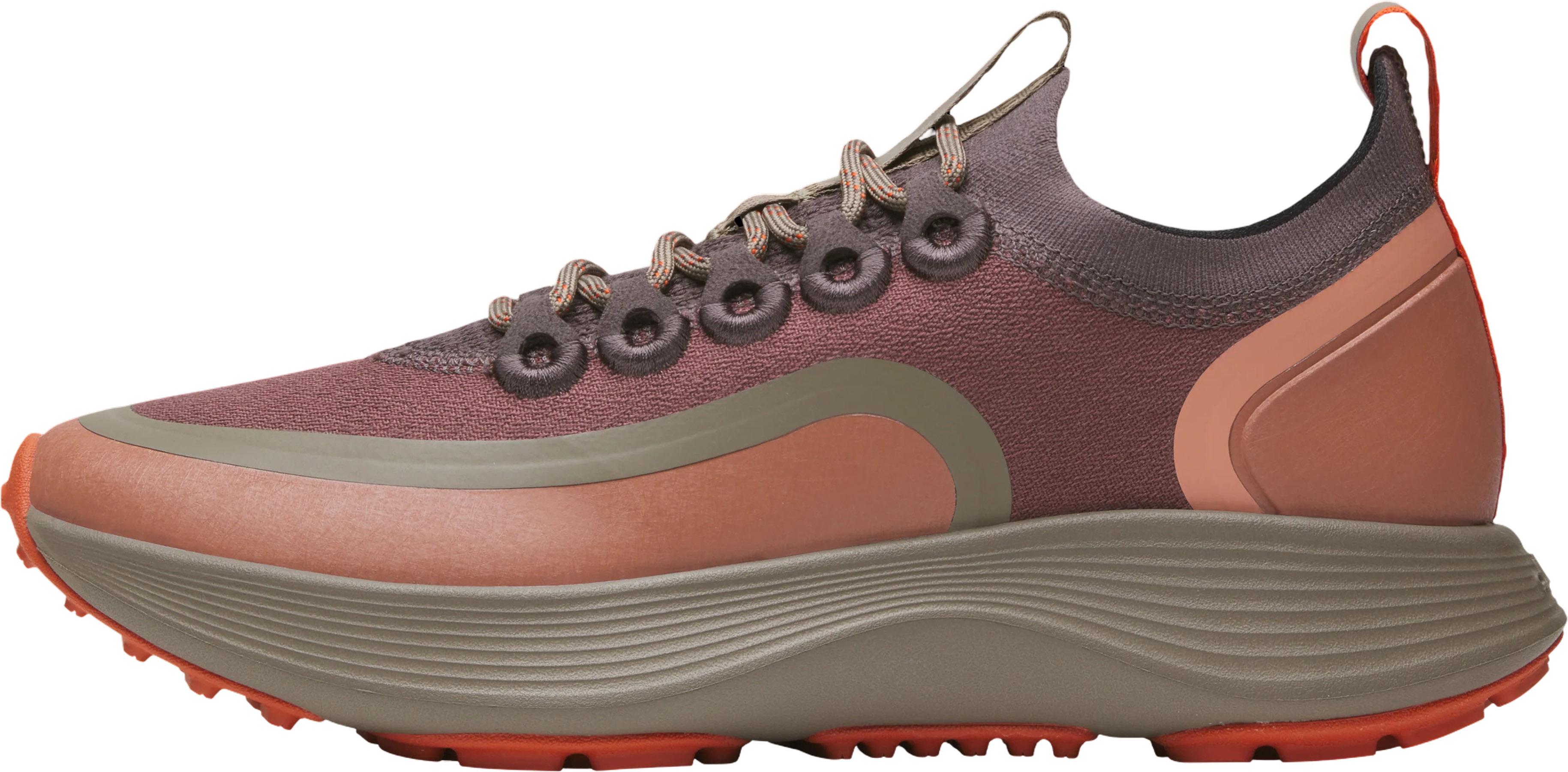 Numéro de l'image de la galerie de produits 1 pour le produit Souliers  Strider Explore - Homme