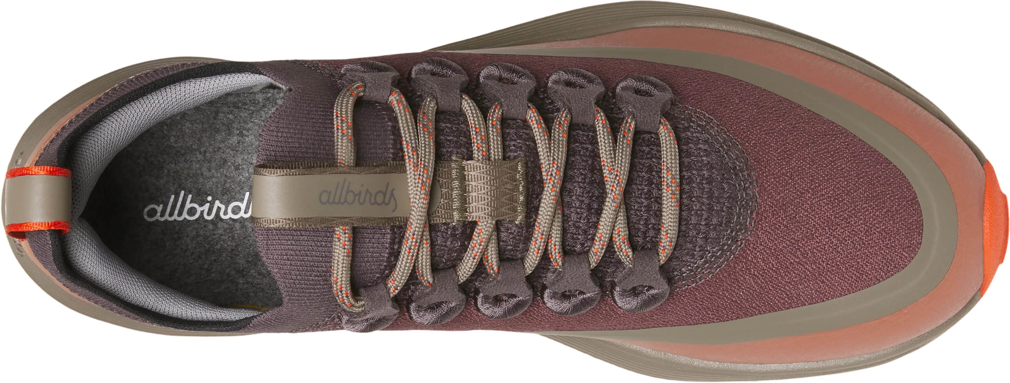 Numéro de l'image de la galerie de produits 4 pour le produit Souliers  Strider Explore - Femme