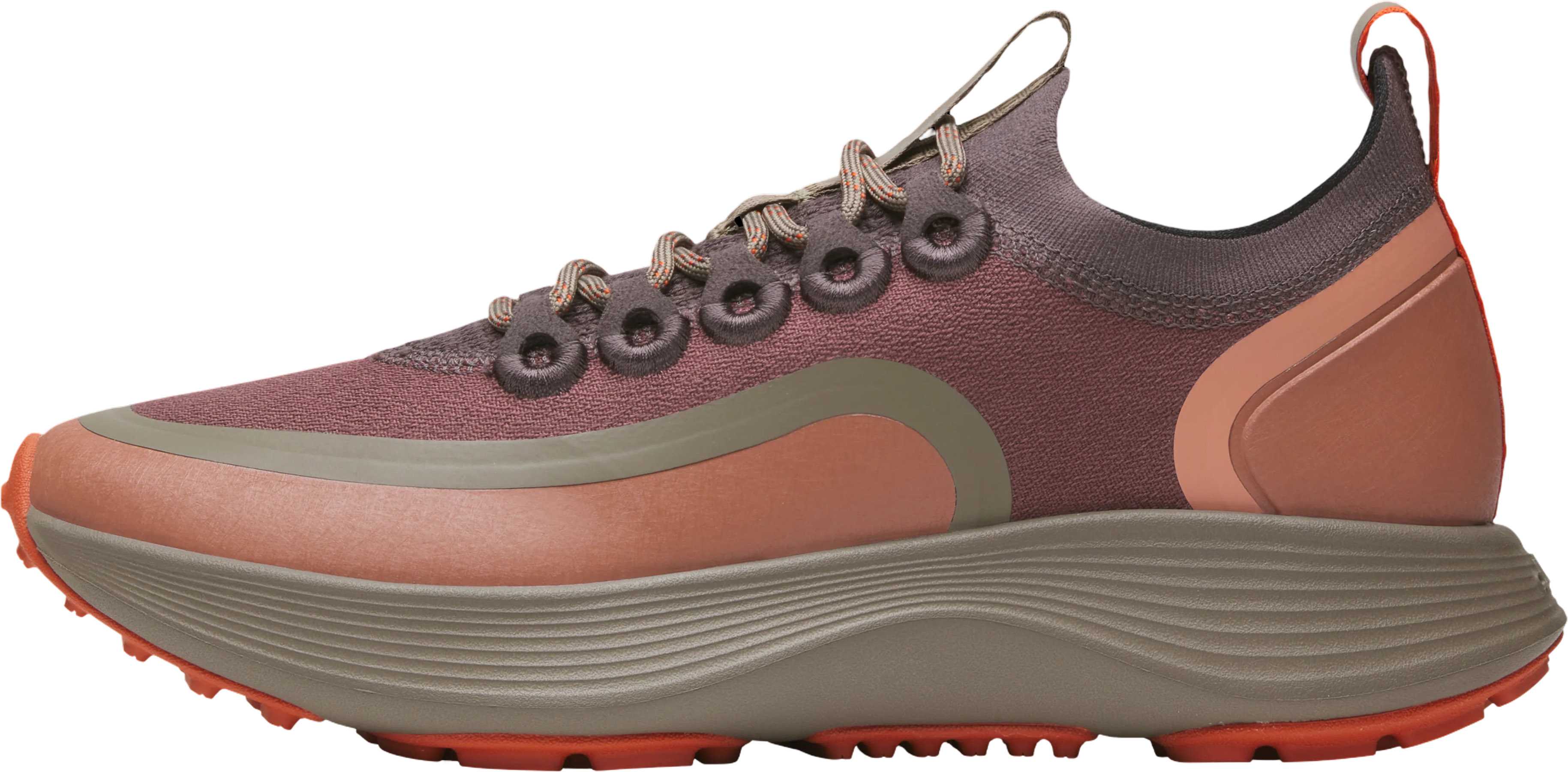 Product image for Strider Explore Shoes - Women's