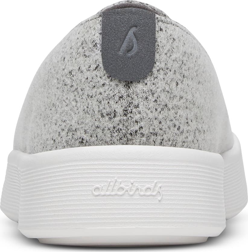 Product gallery image number 3 for product Wool Cruiser Slip On - Men's