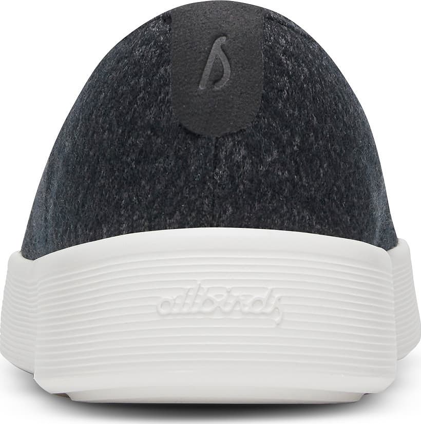 Numéro de l'image de la galerie de produits 4 pour le produit Souliers Wool Cruiser Slip On - Homme