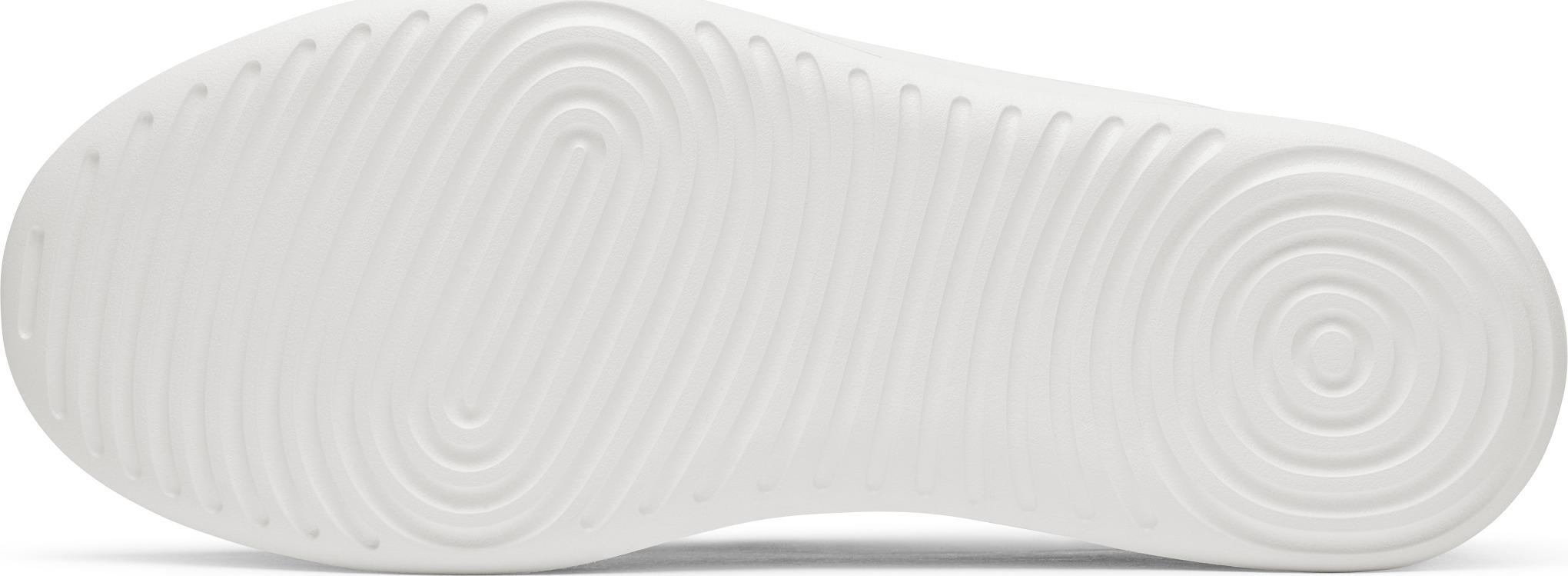Product gallery image number 6 for product Wool Cruiser Slip On - Men's
