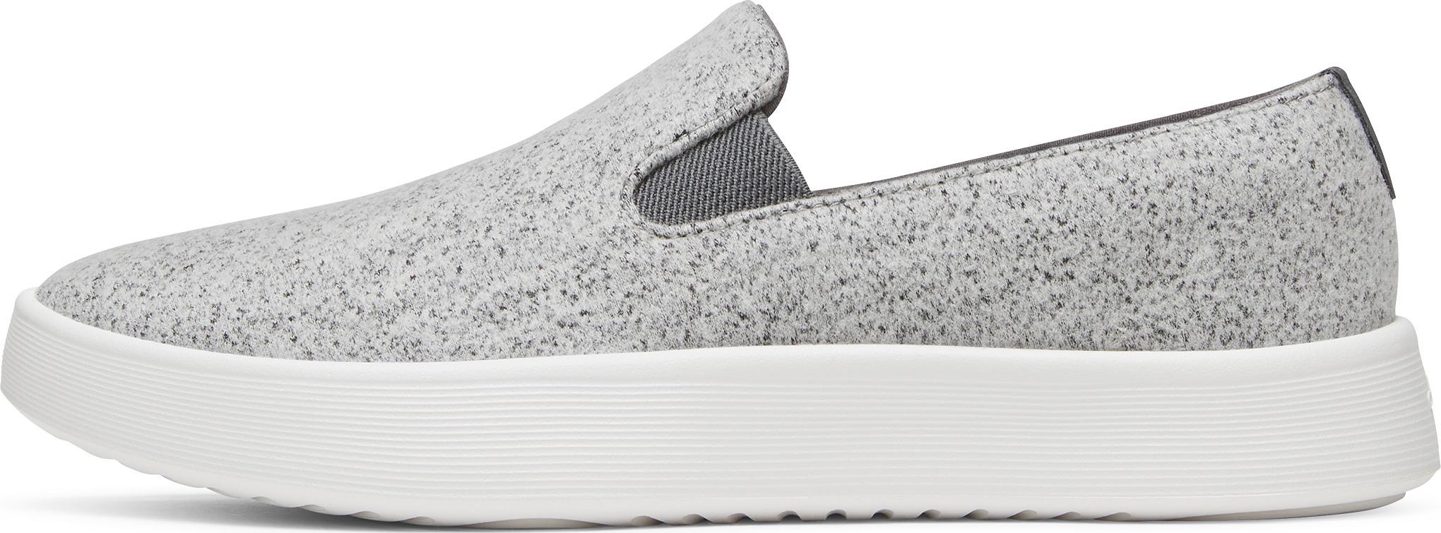 Product image for Wool Cruiser Slip On - Men's