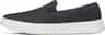 Colour: Natural Black - Blizzard